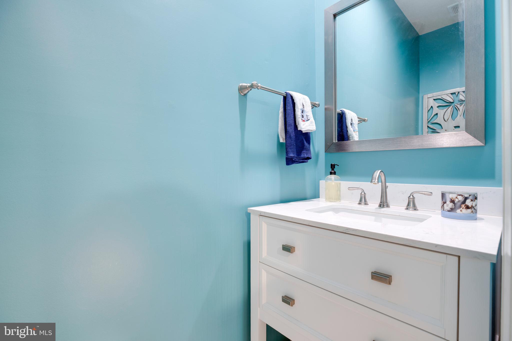 WATERFORD - Residential