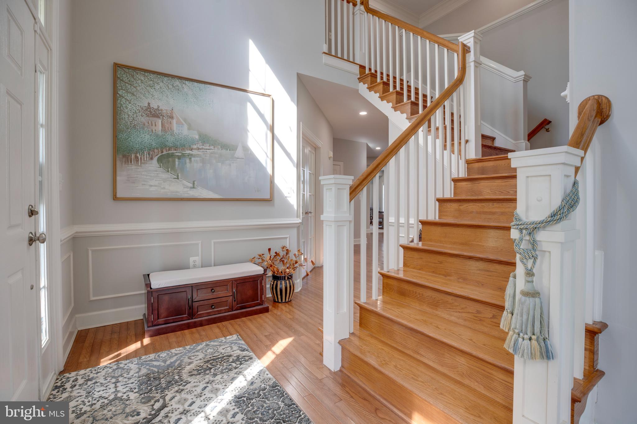 WATERFORD - Residential