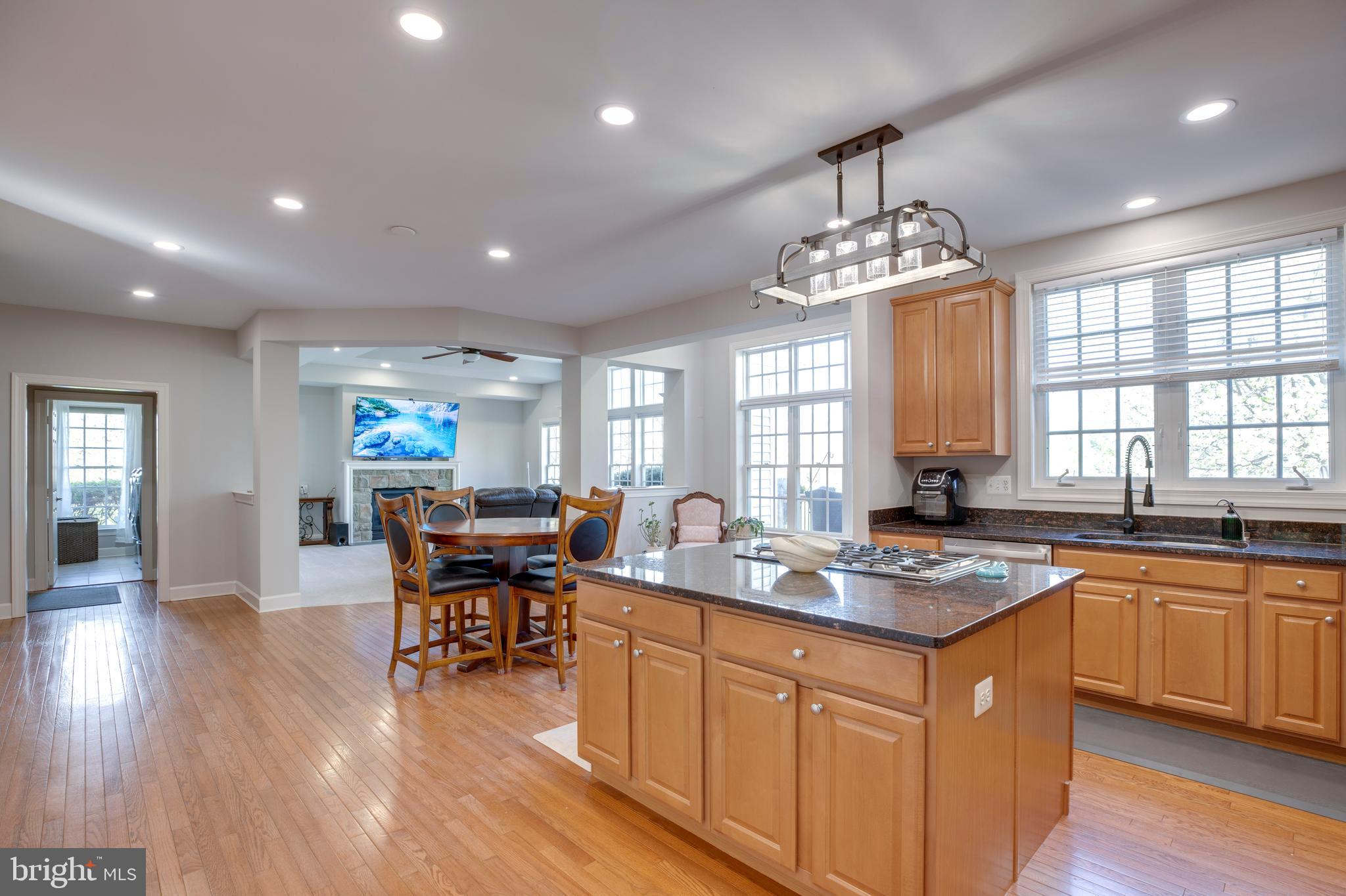 WATERFORD - Residential