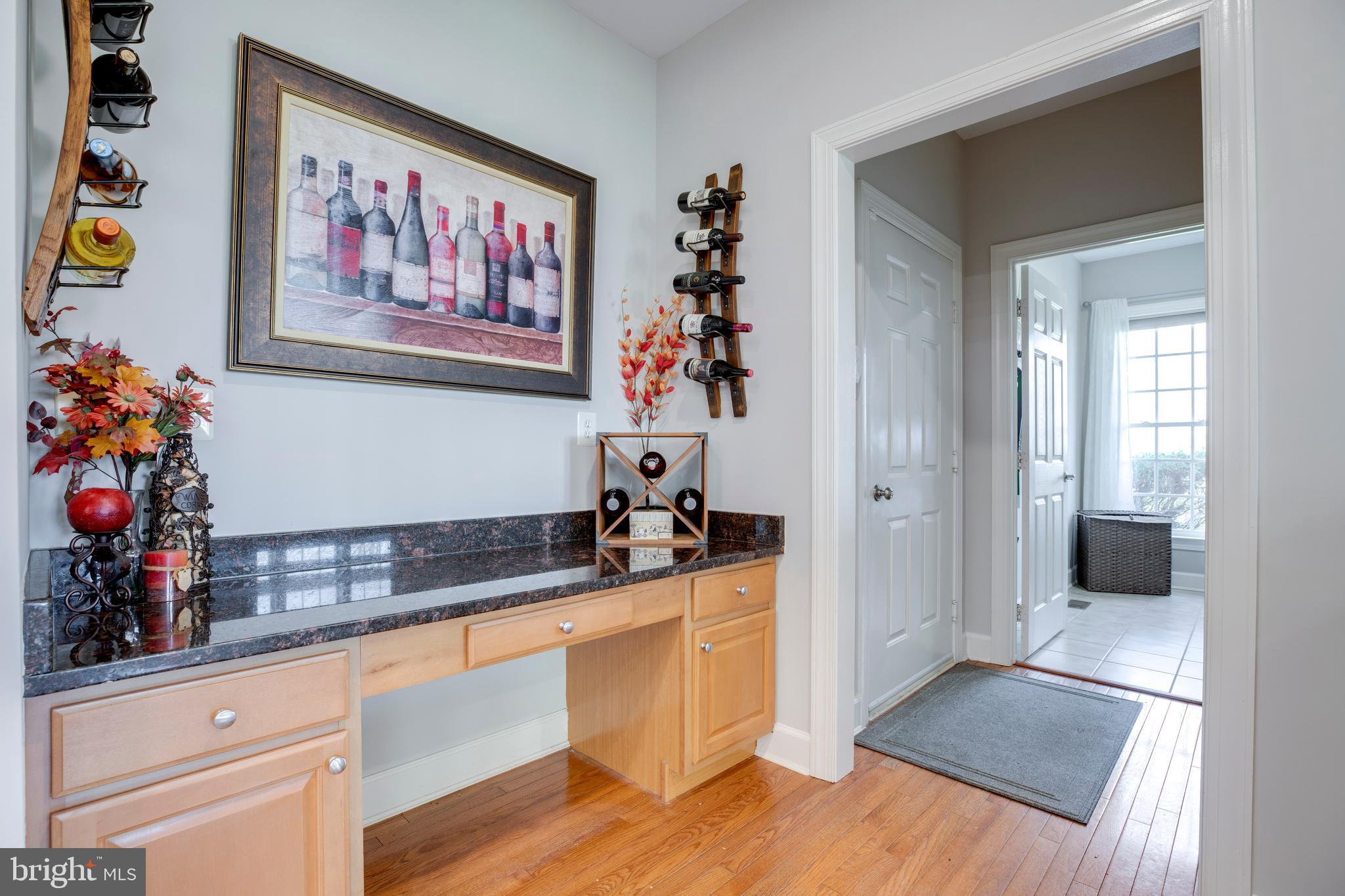 WATERFORD - Residential