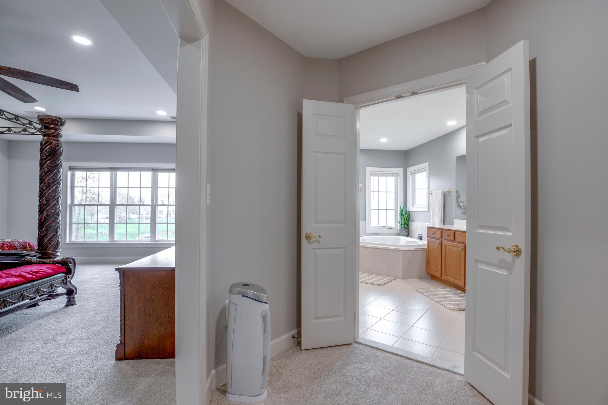 WATERFORD - Residential