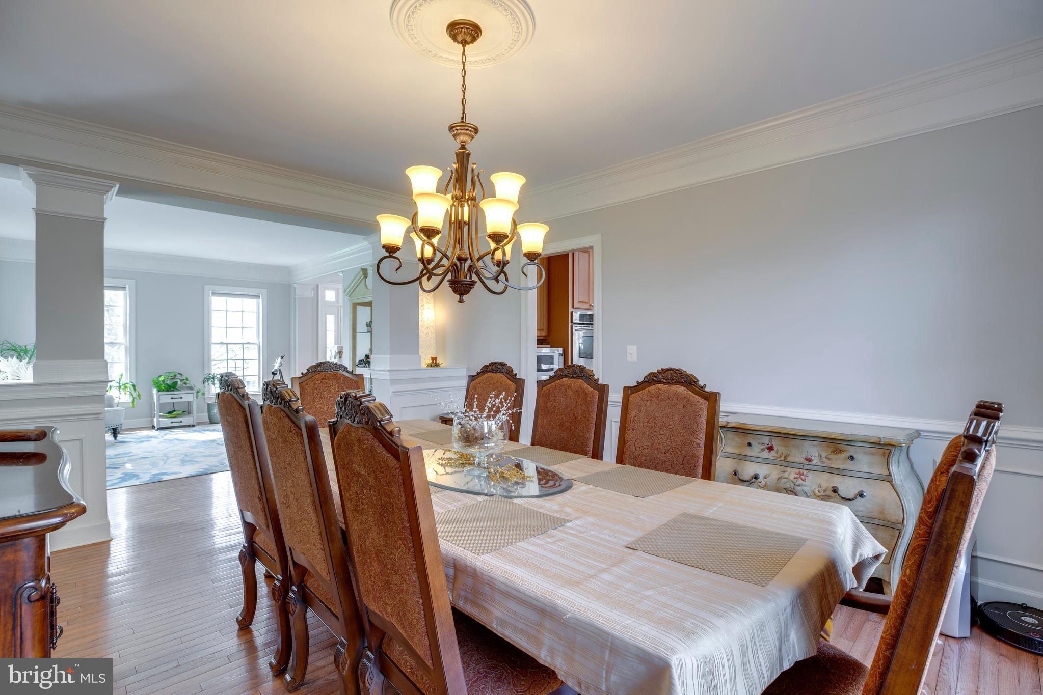 WATERFORD - Residential