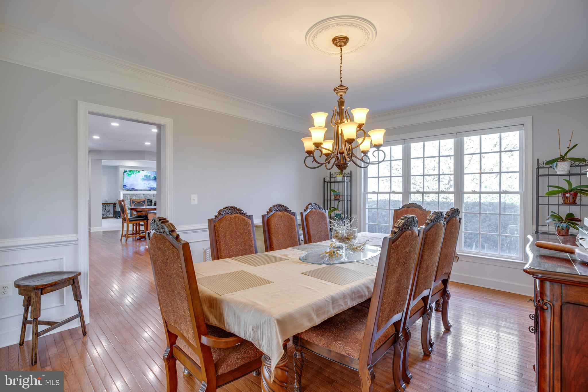 WATERFORD - Residential