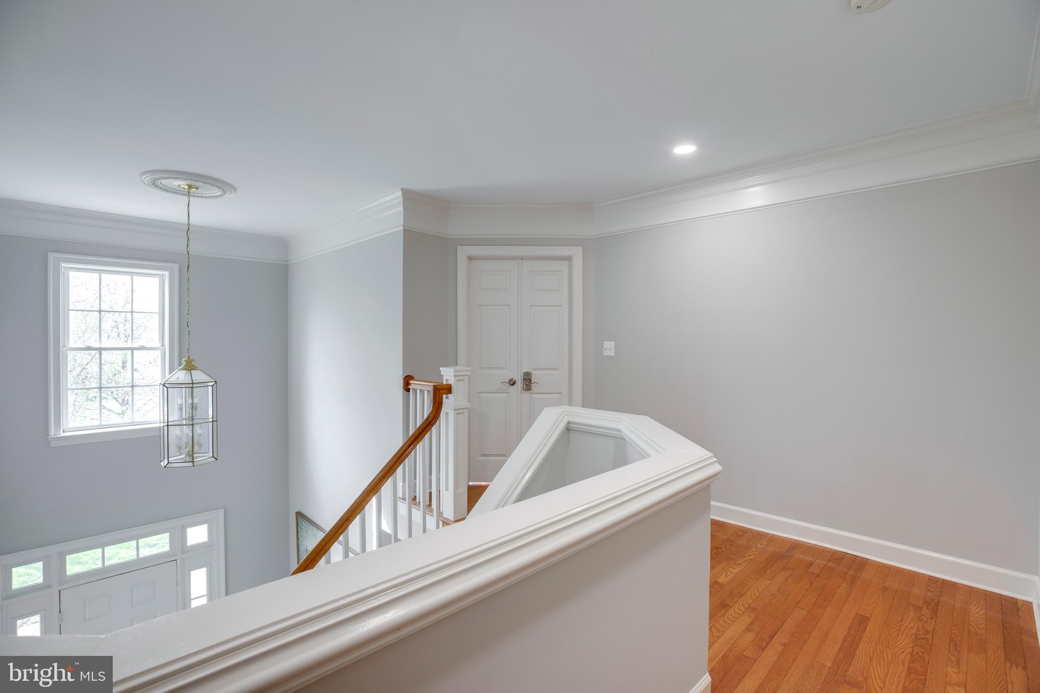 WATERFORD - Residential