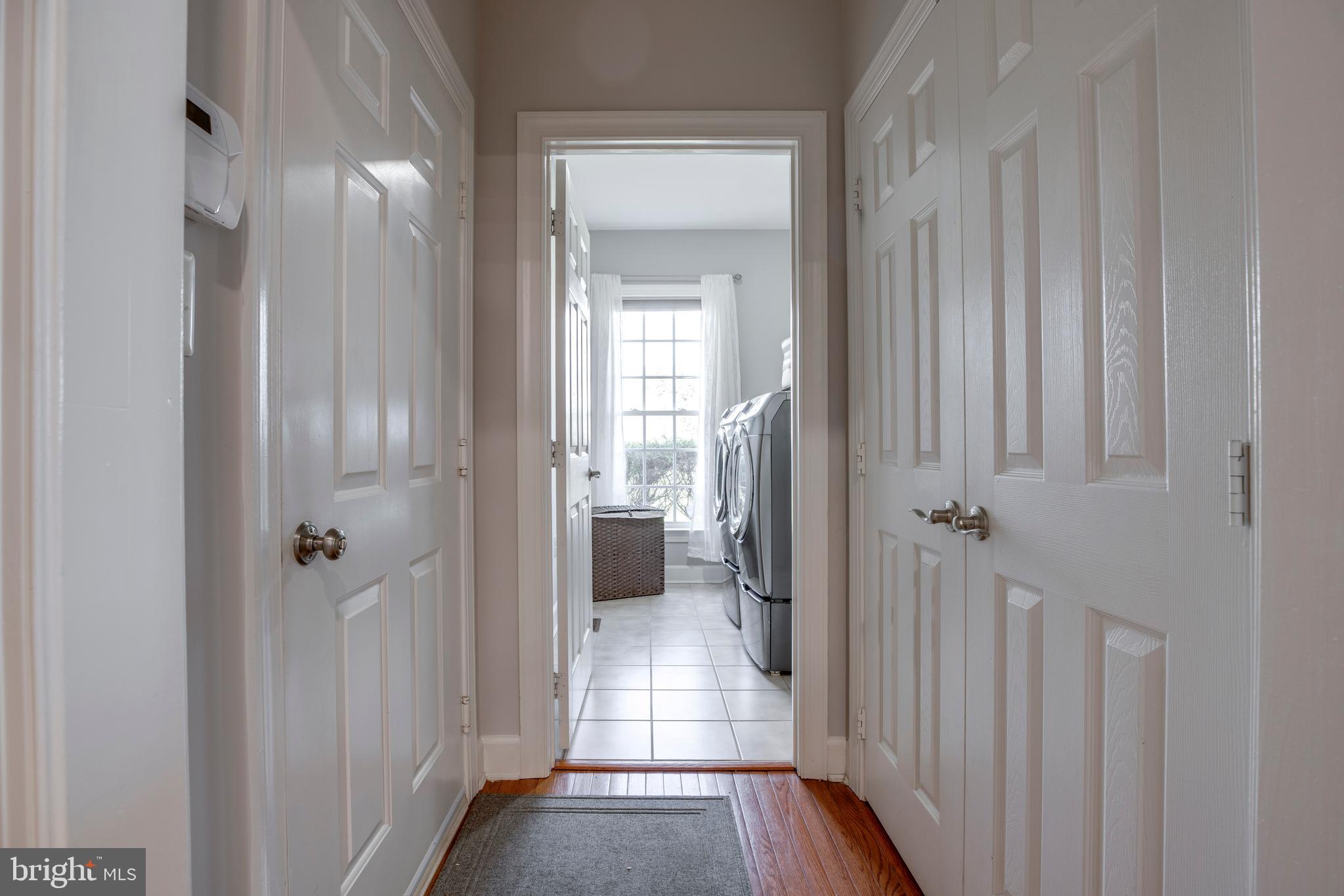 WATERFORD - Residential