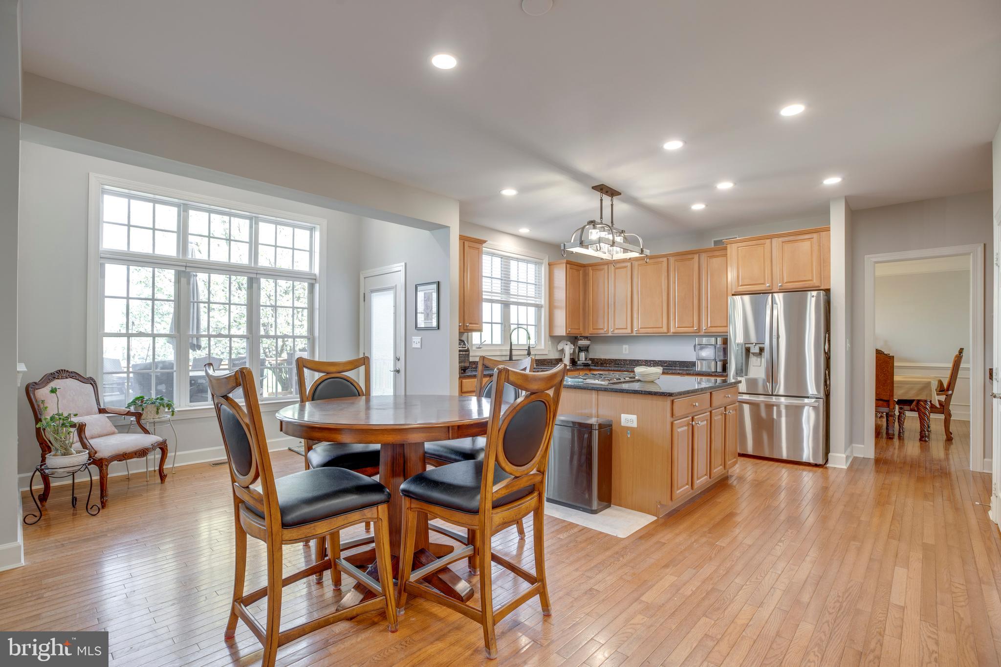 WATERFORD - Residential