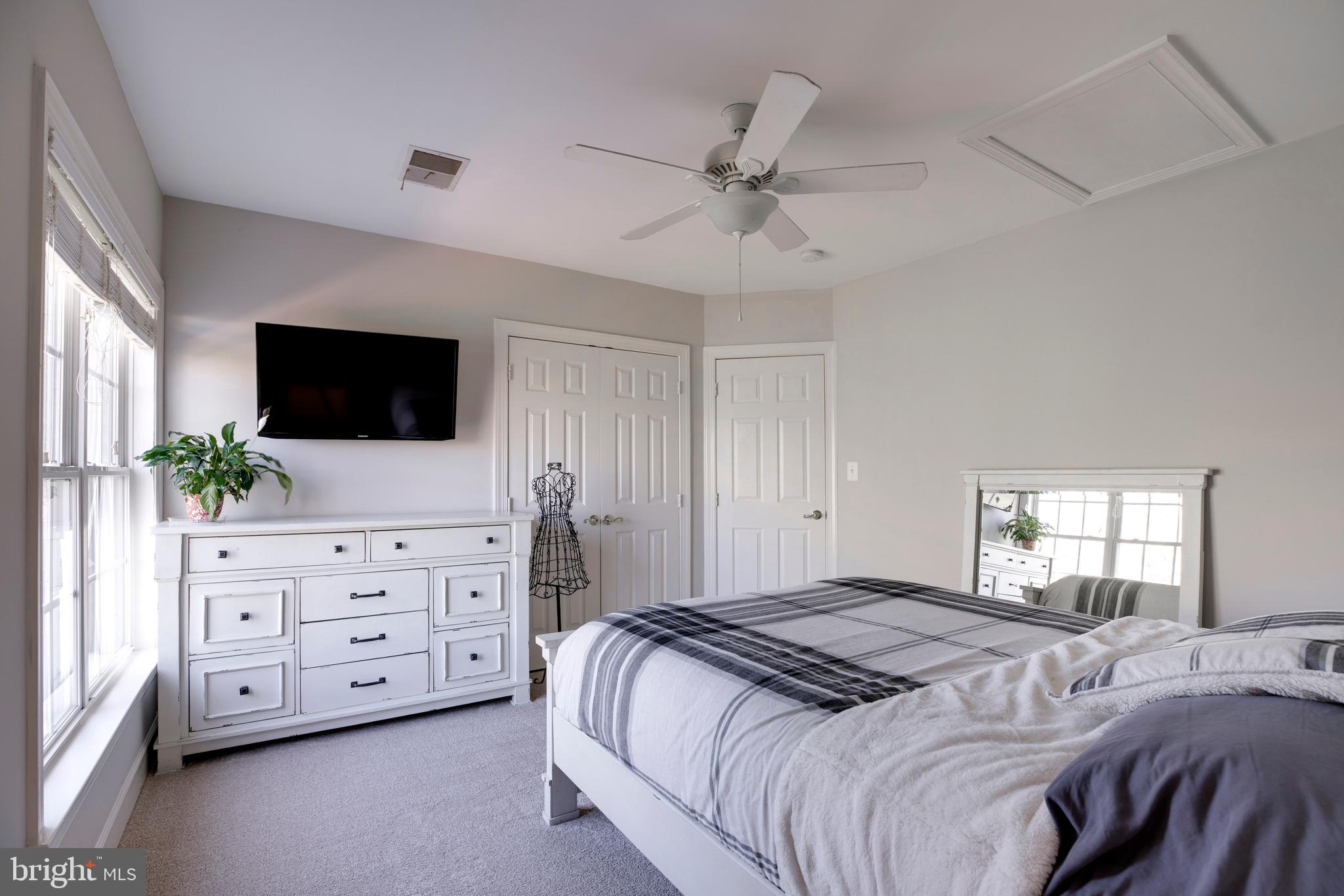 WATERFORD - Residential