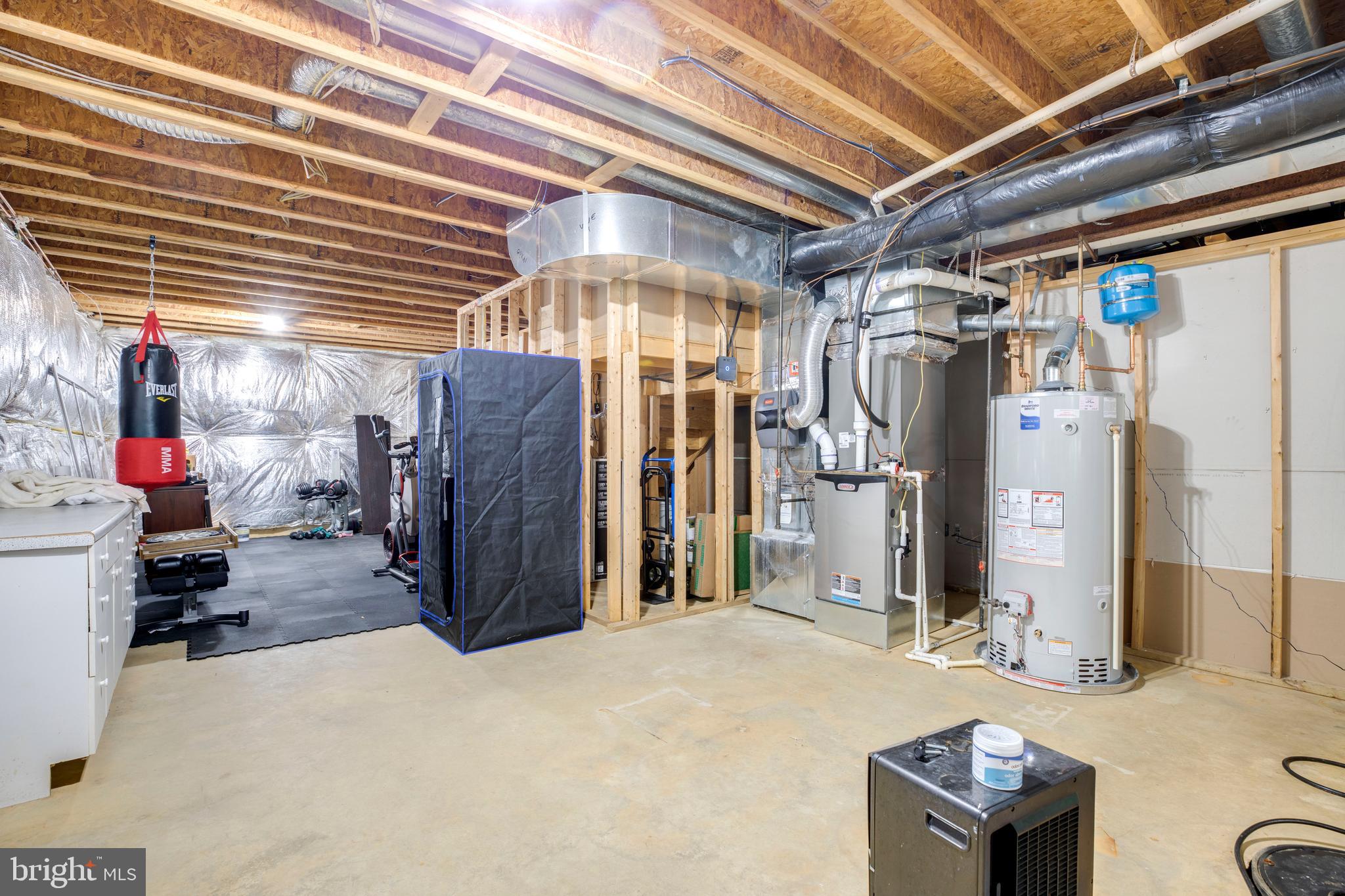 WATERFORD - Residential