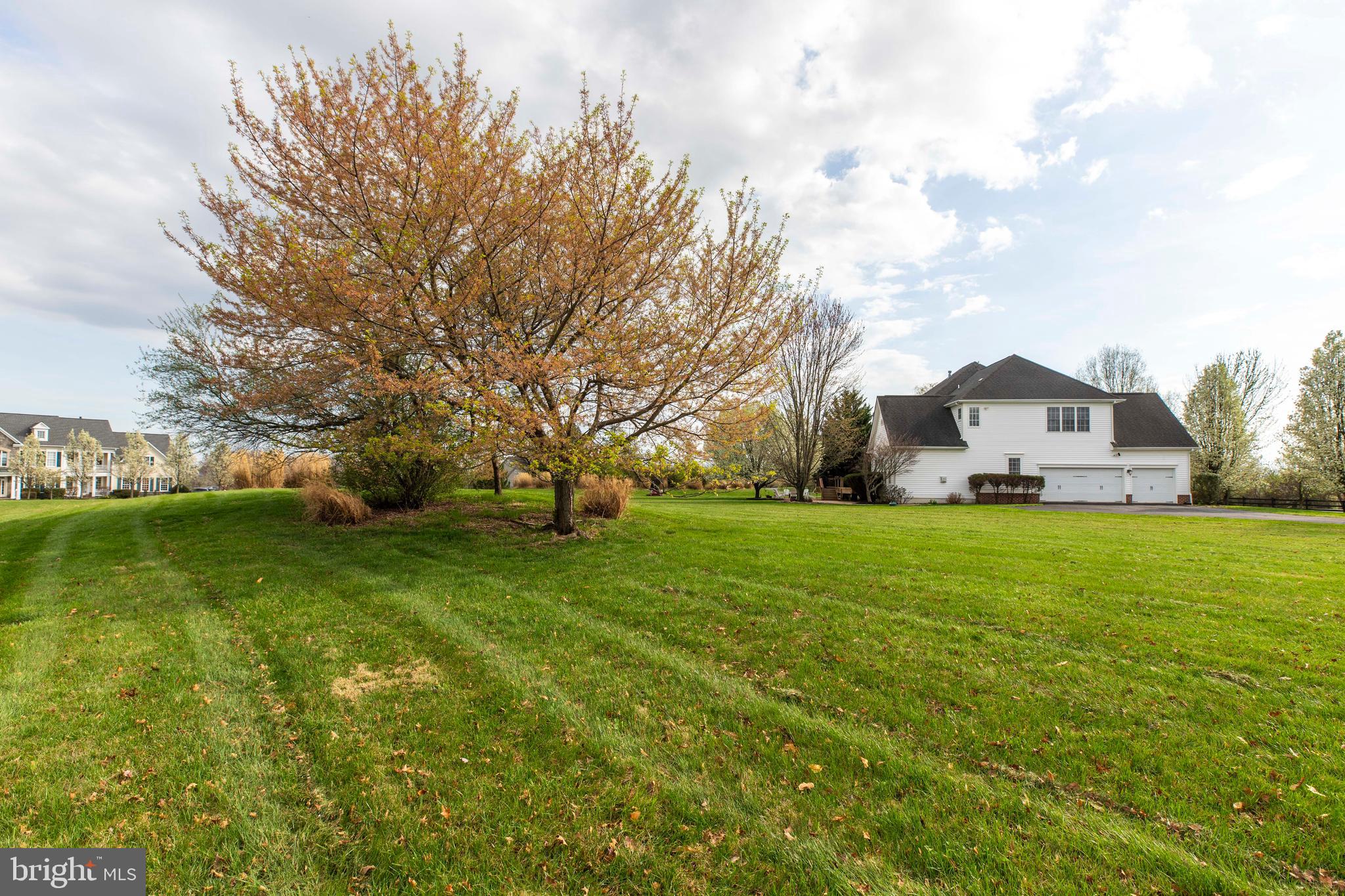 WATERFORD - Residential