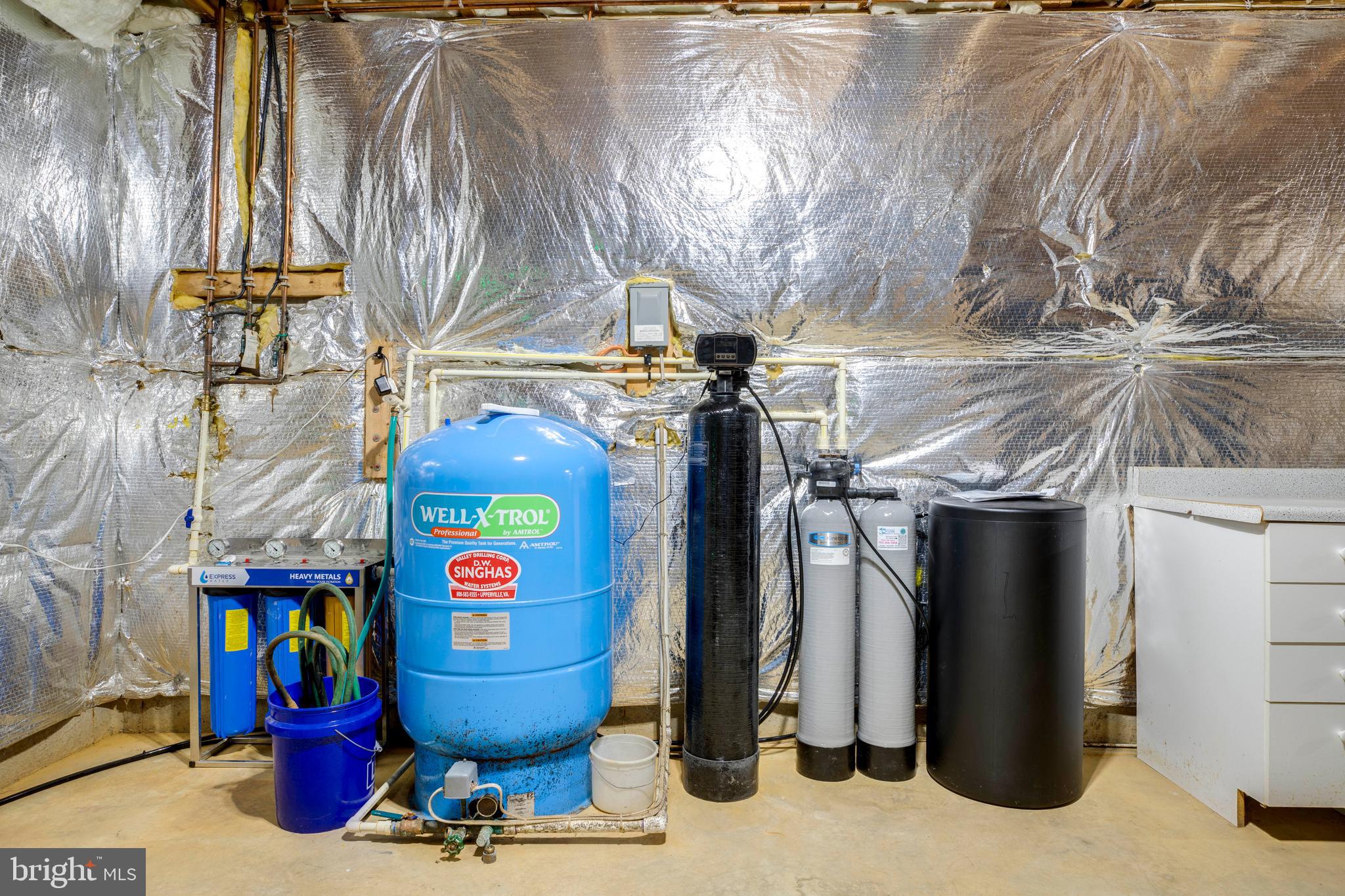 WATERFORD - Residential