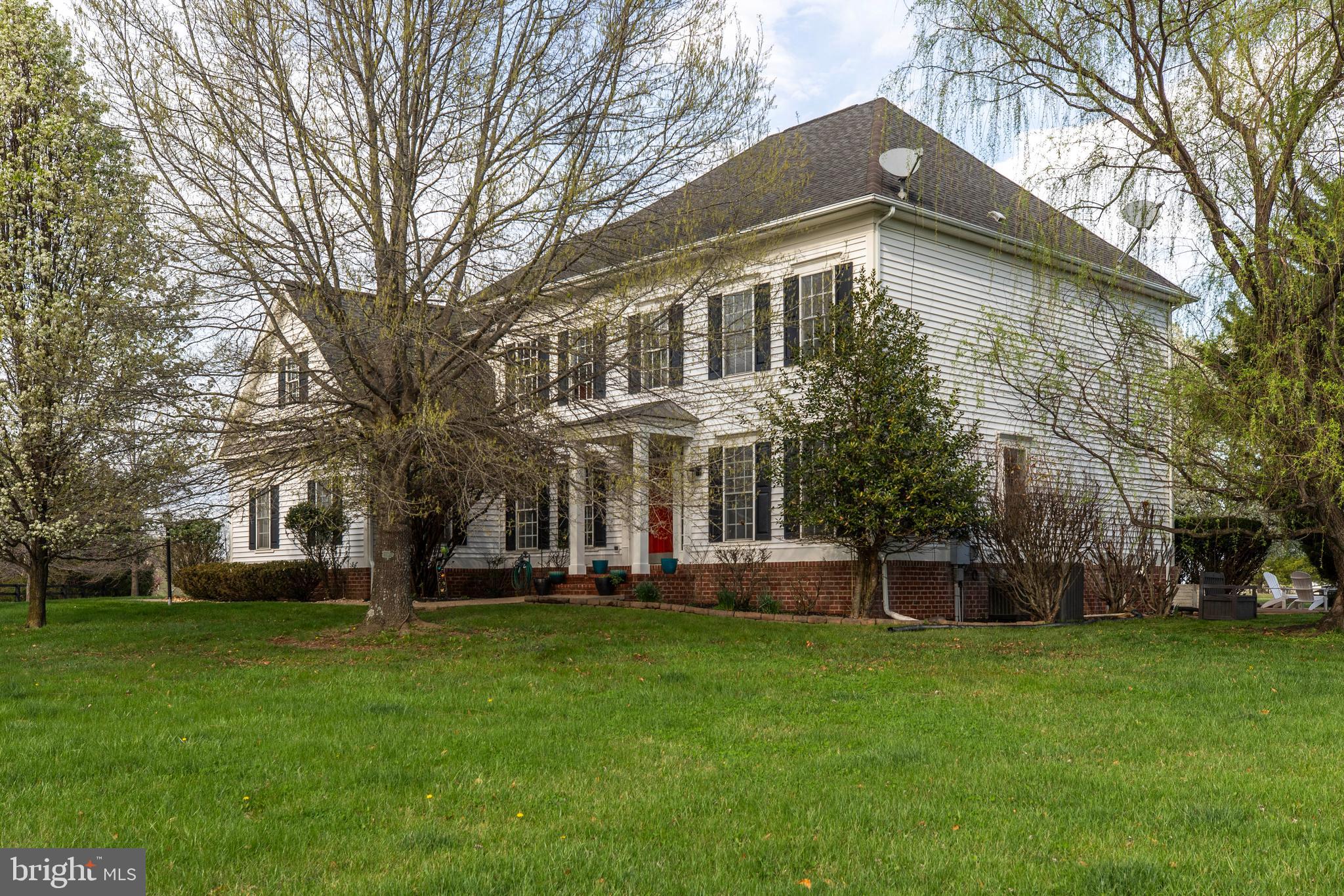 WATERFORD - Residential