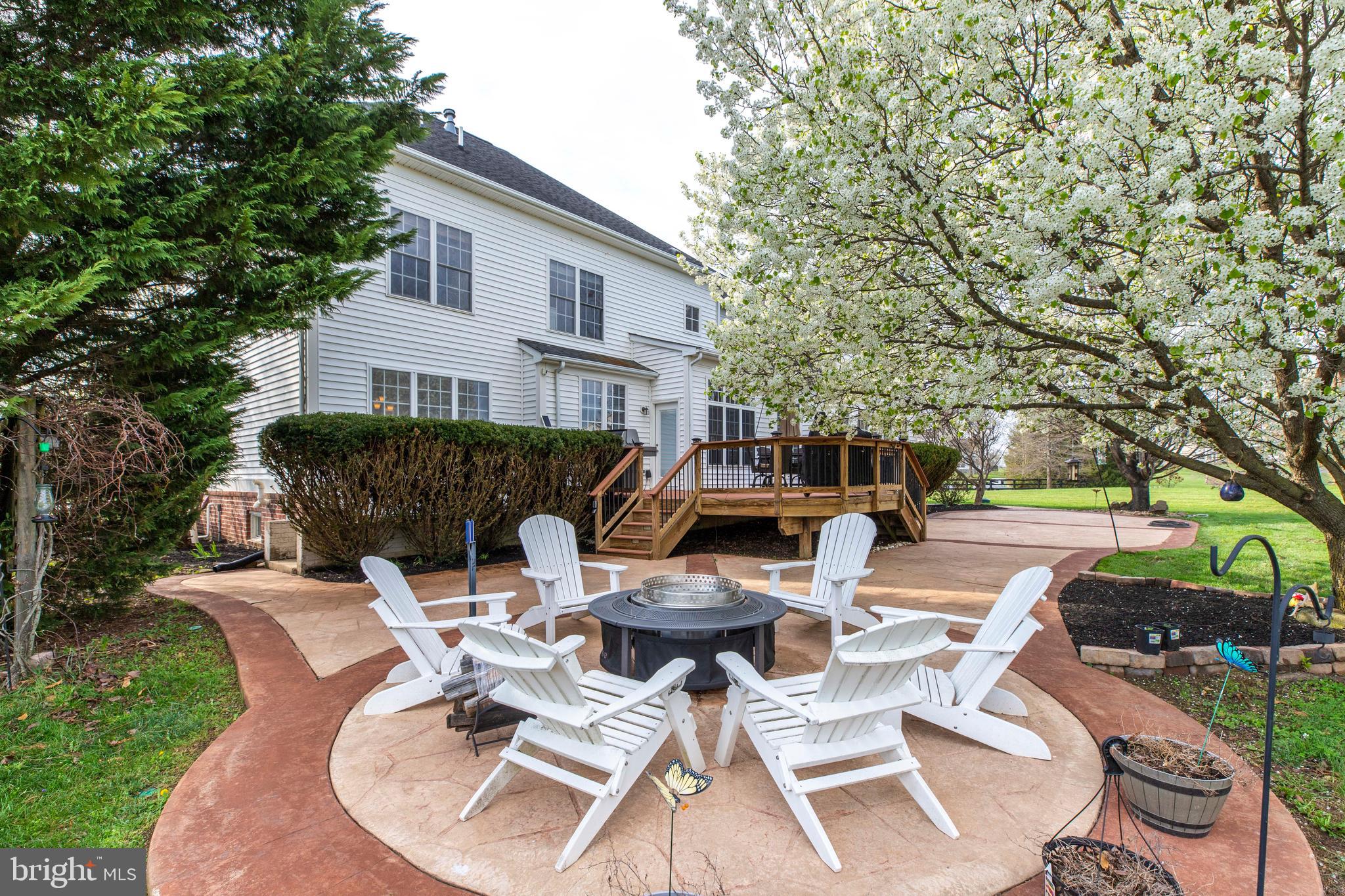 WATERFORD - Residential