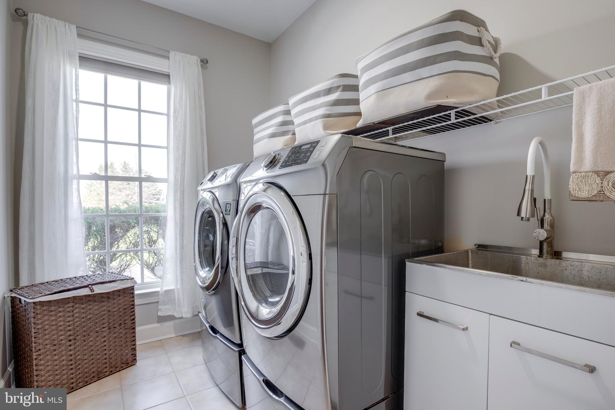 WATERFORD - Residential