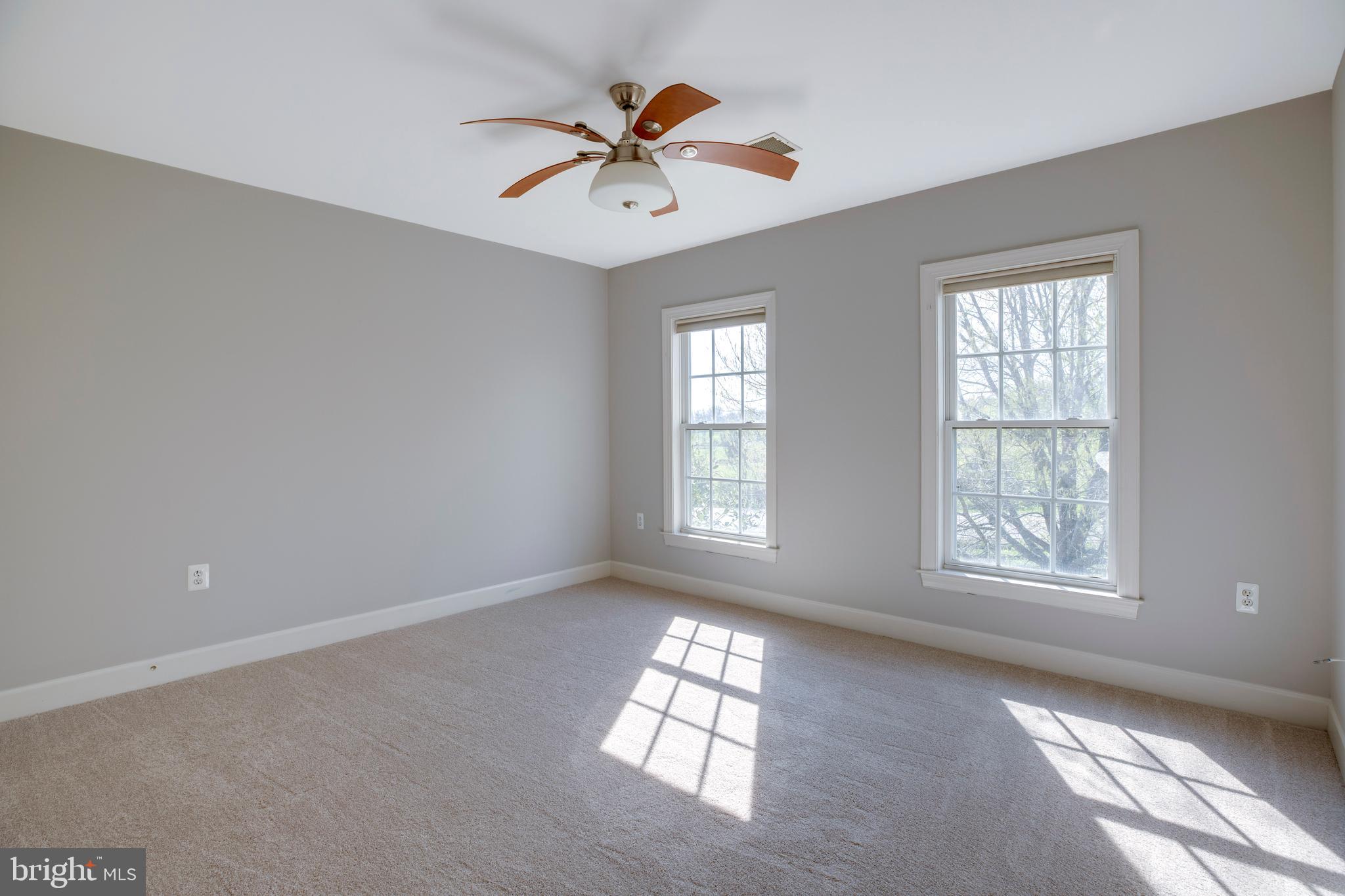 WATERFORD - Residential