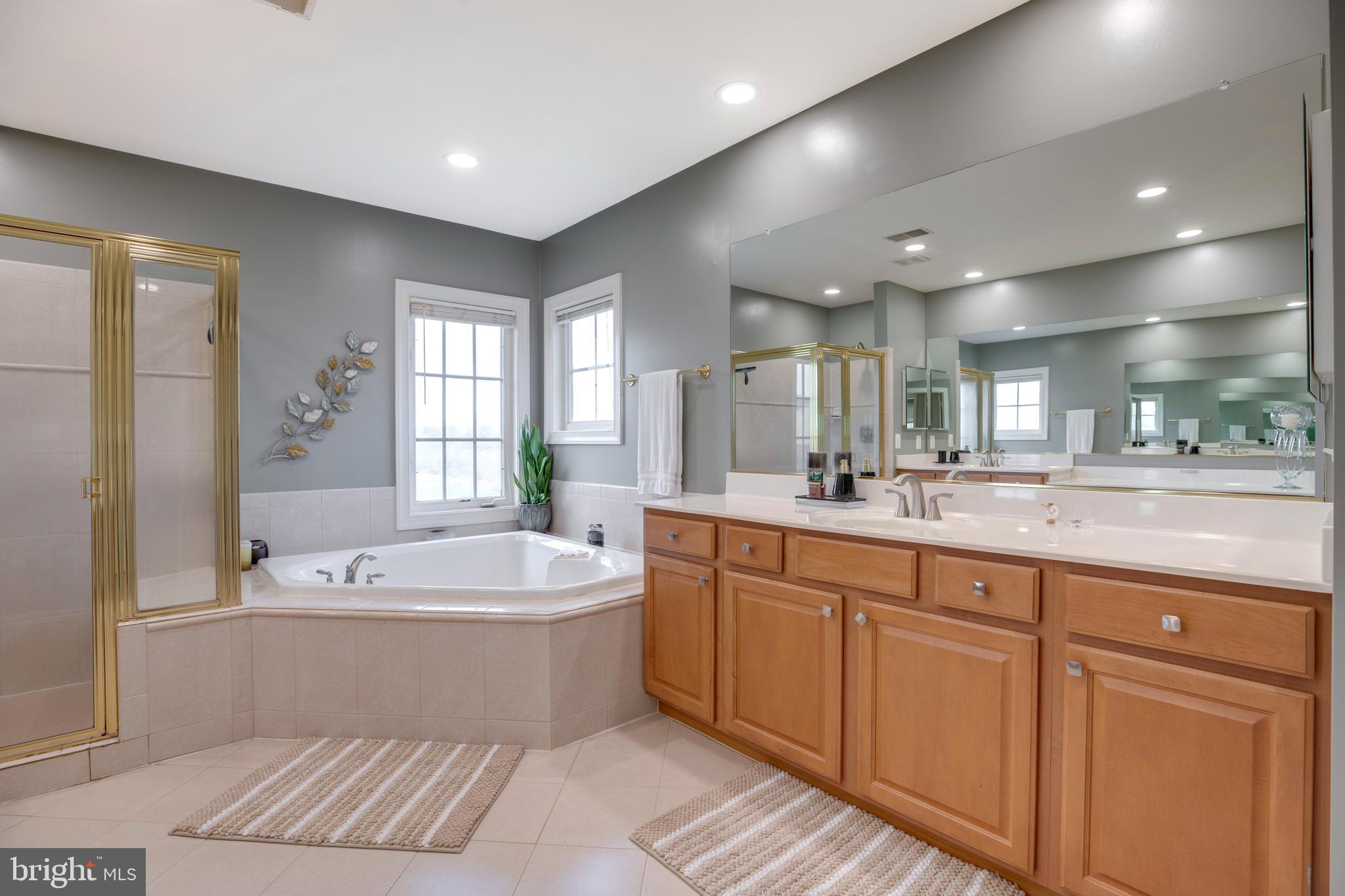 WATERFORD - Residential