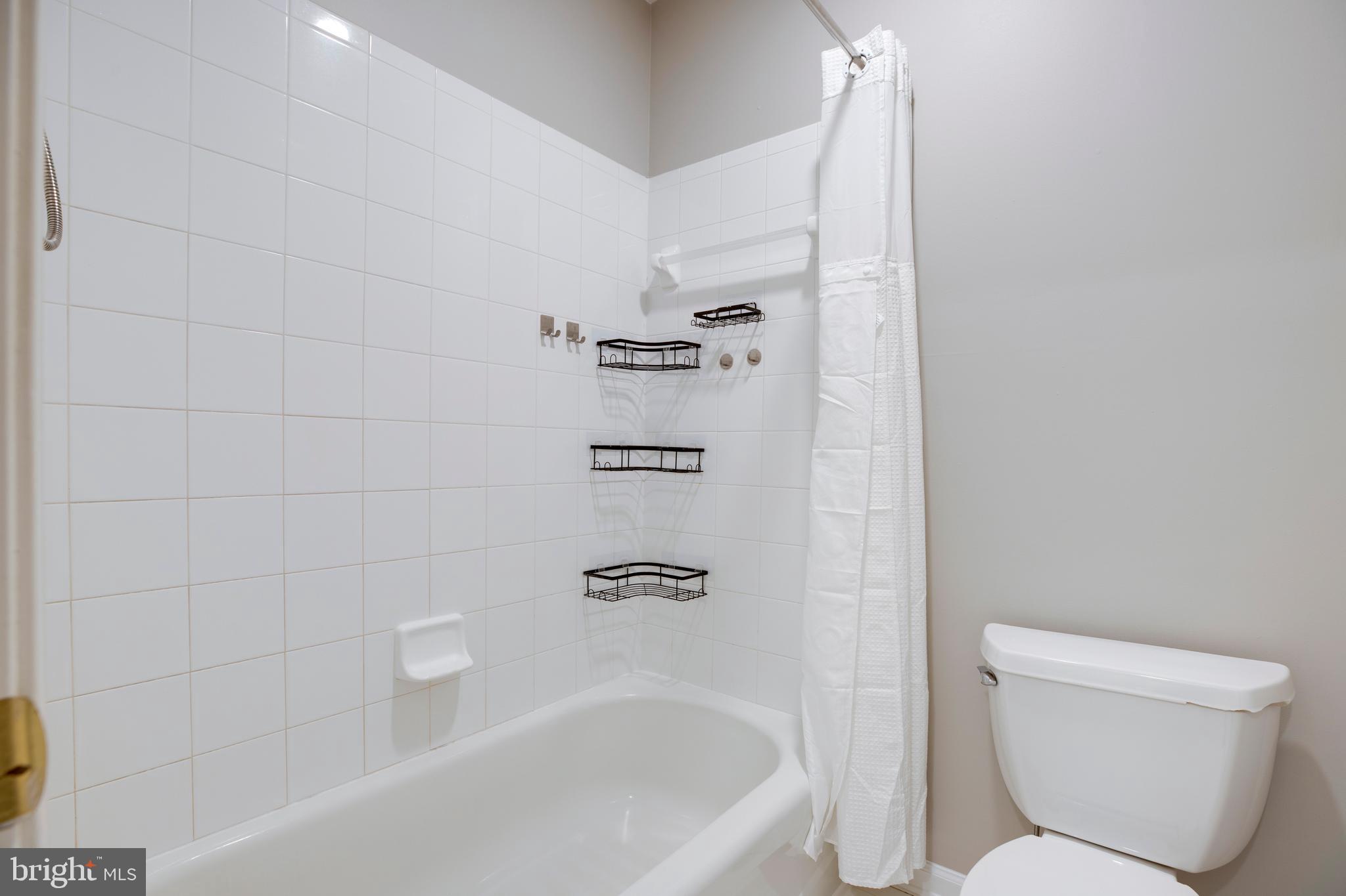 WATERFORD - Residential