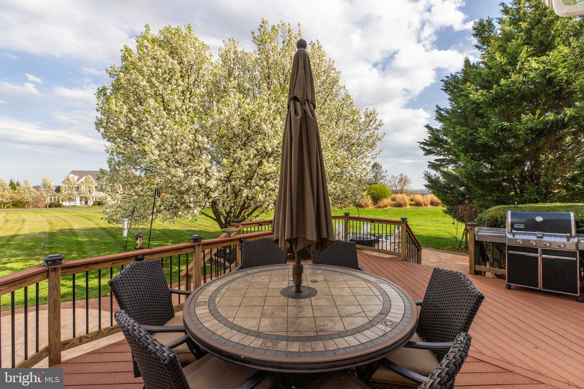 WATERFORD - Residential