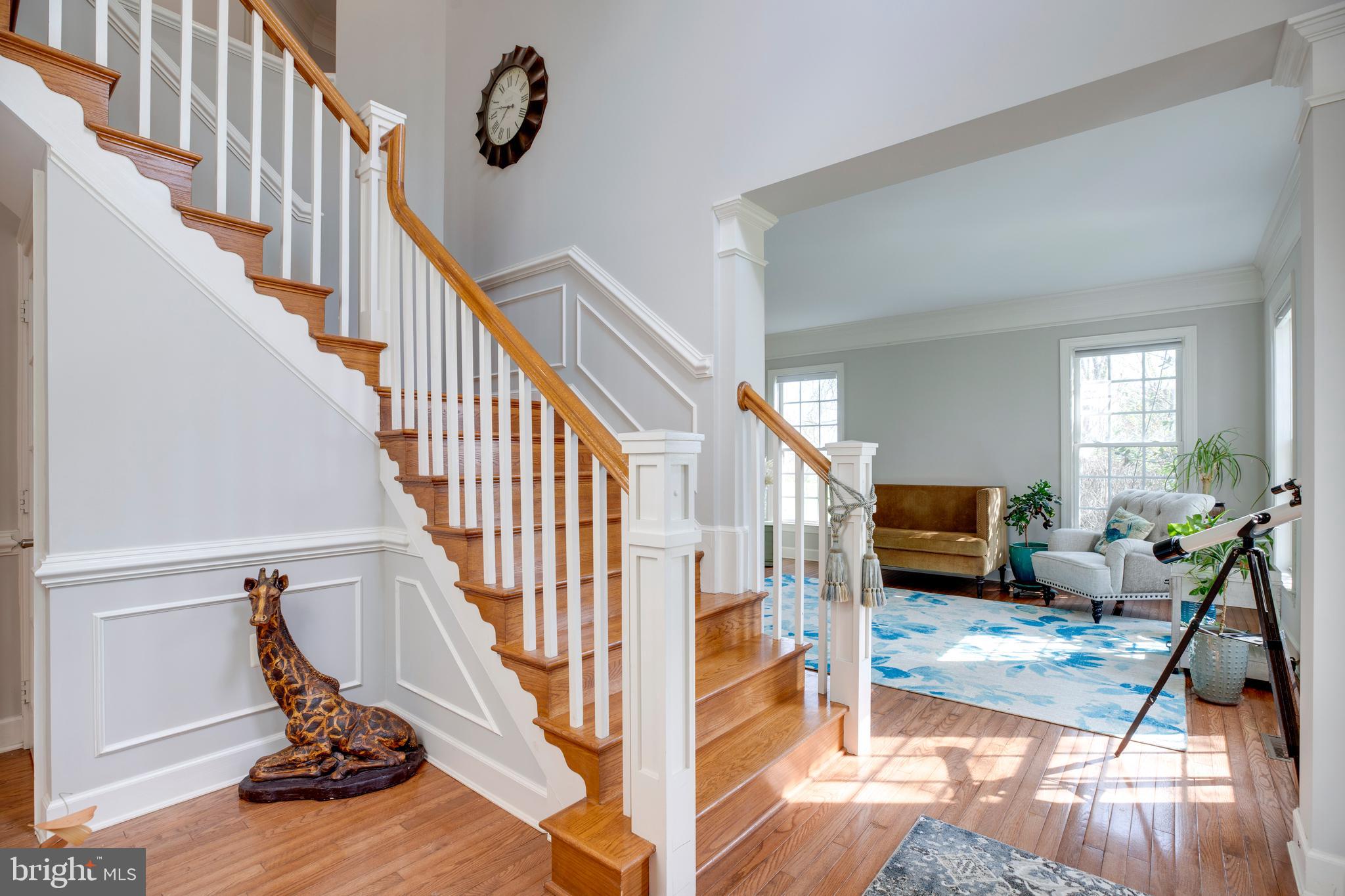 WATERFORD - Residential