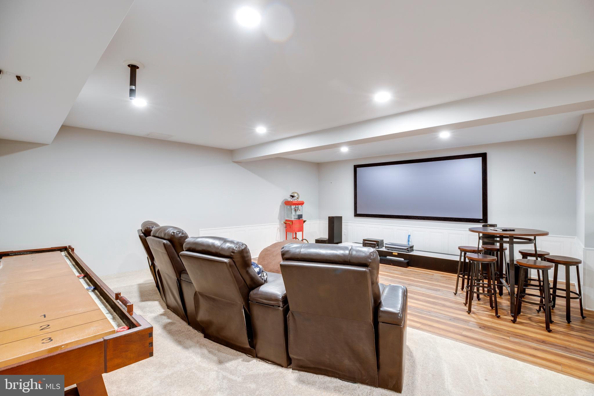 WATERFORD - Residential