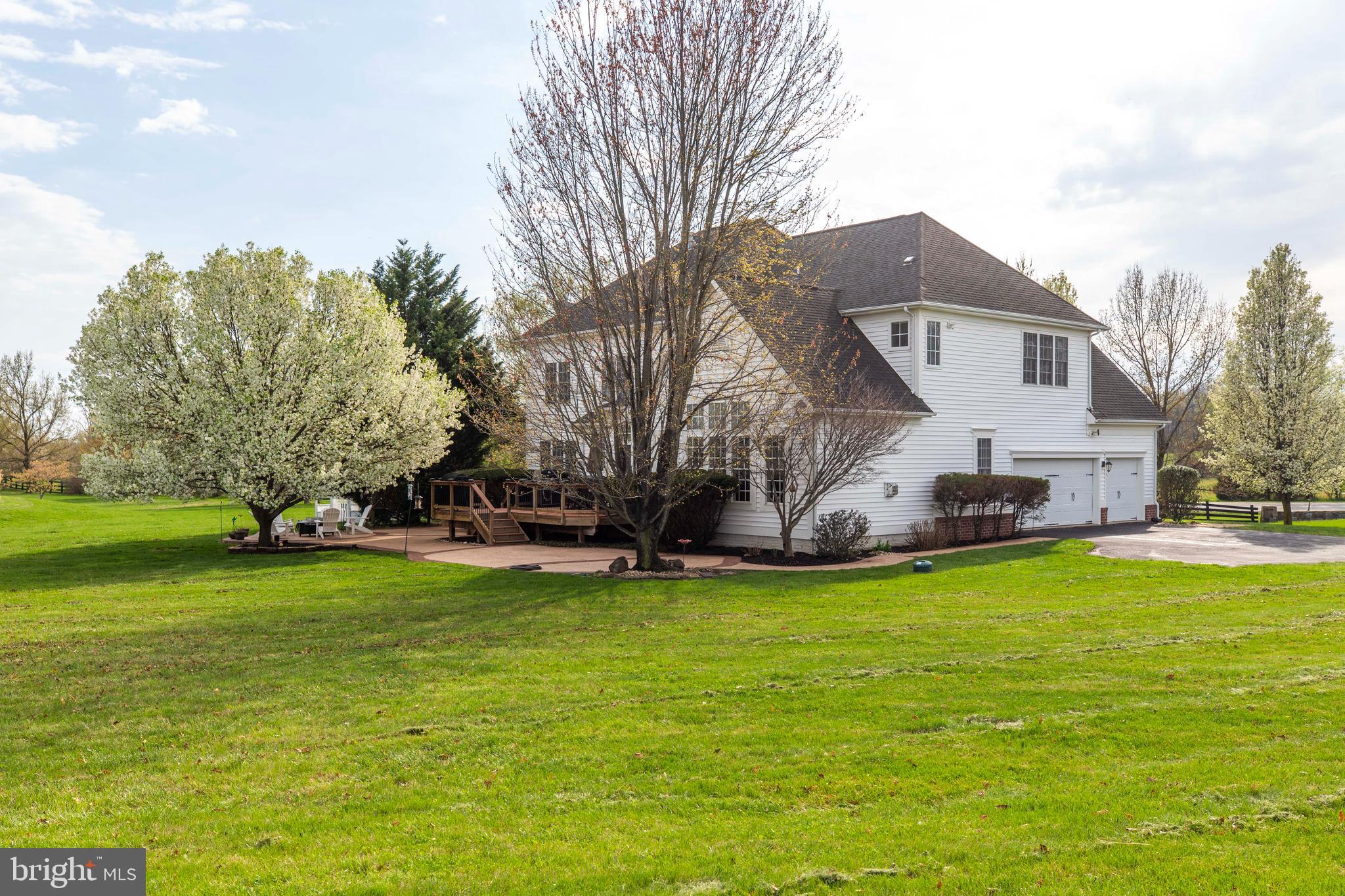 WATERFORD - Residential