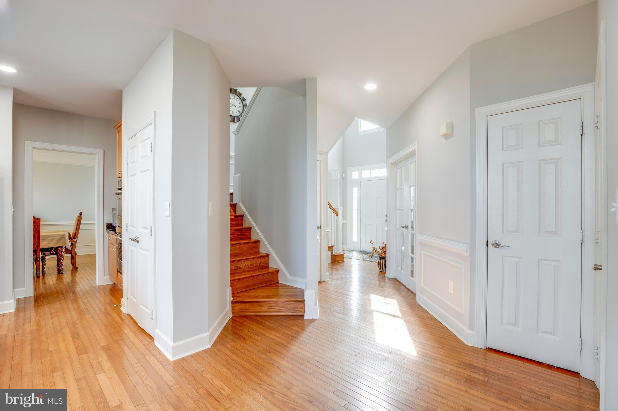 WATERFORD - Residential