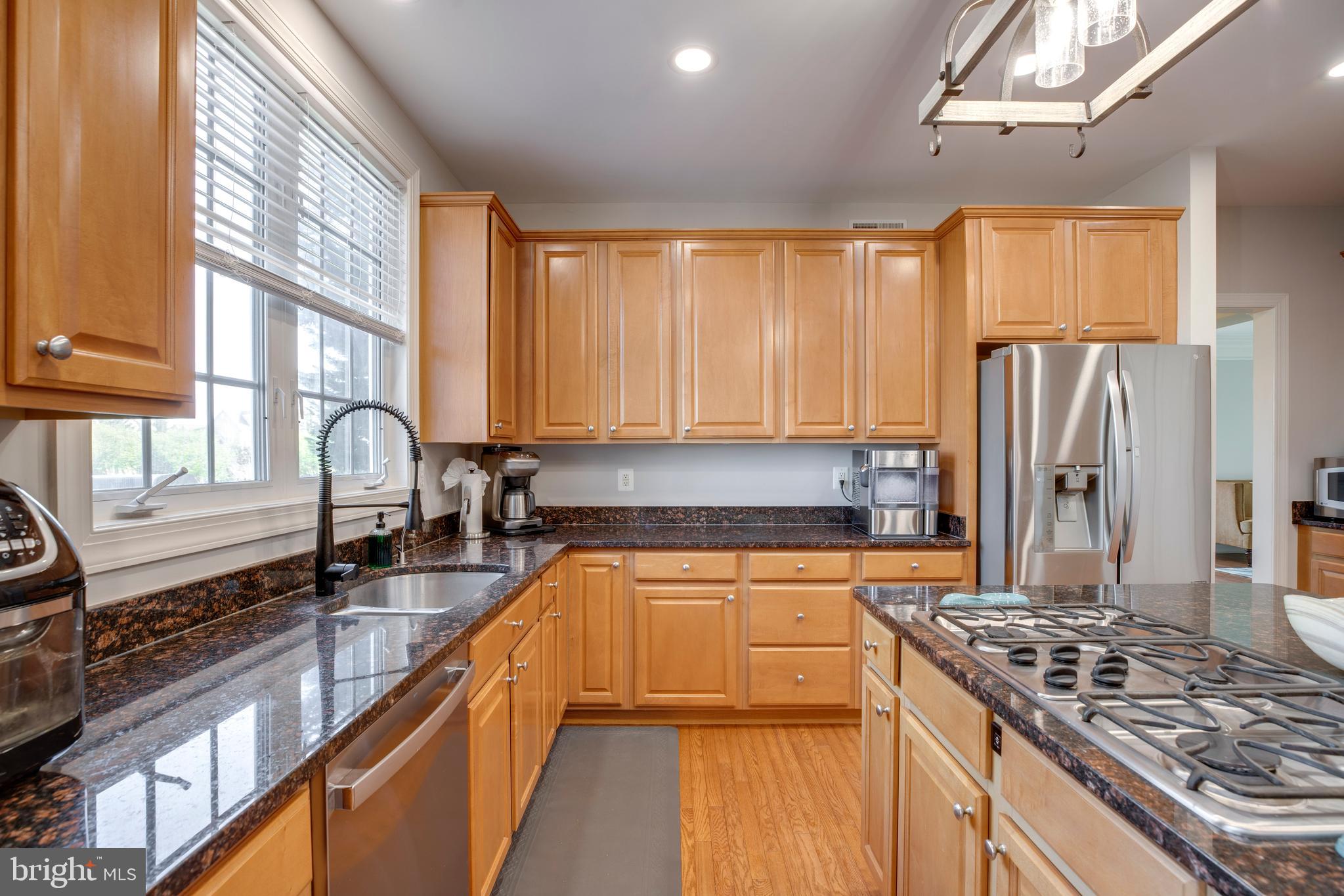 WATERFORD - Residential