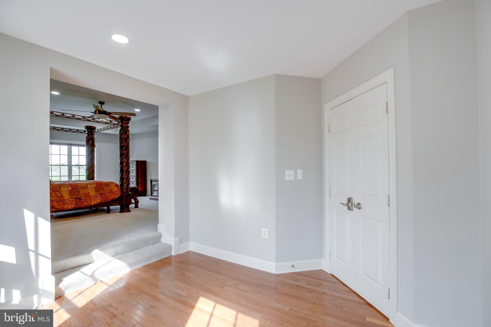 WATERFORD - Residential