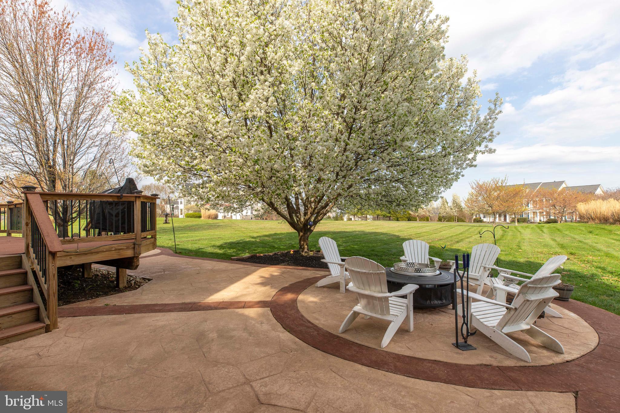 WATERFORD - Residential