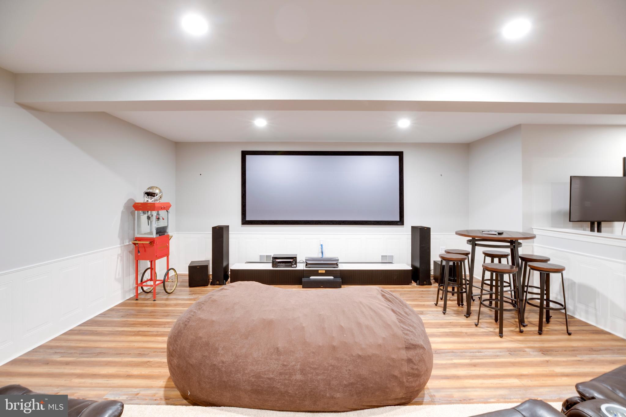 WATERFORD - Residential