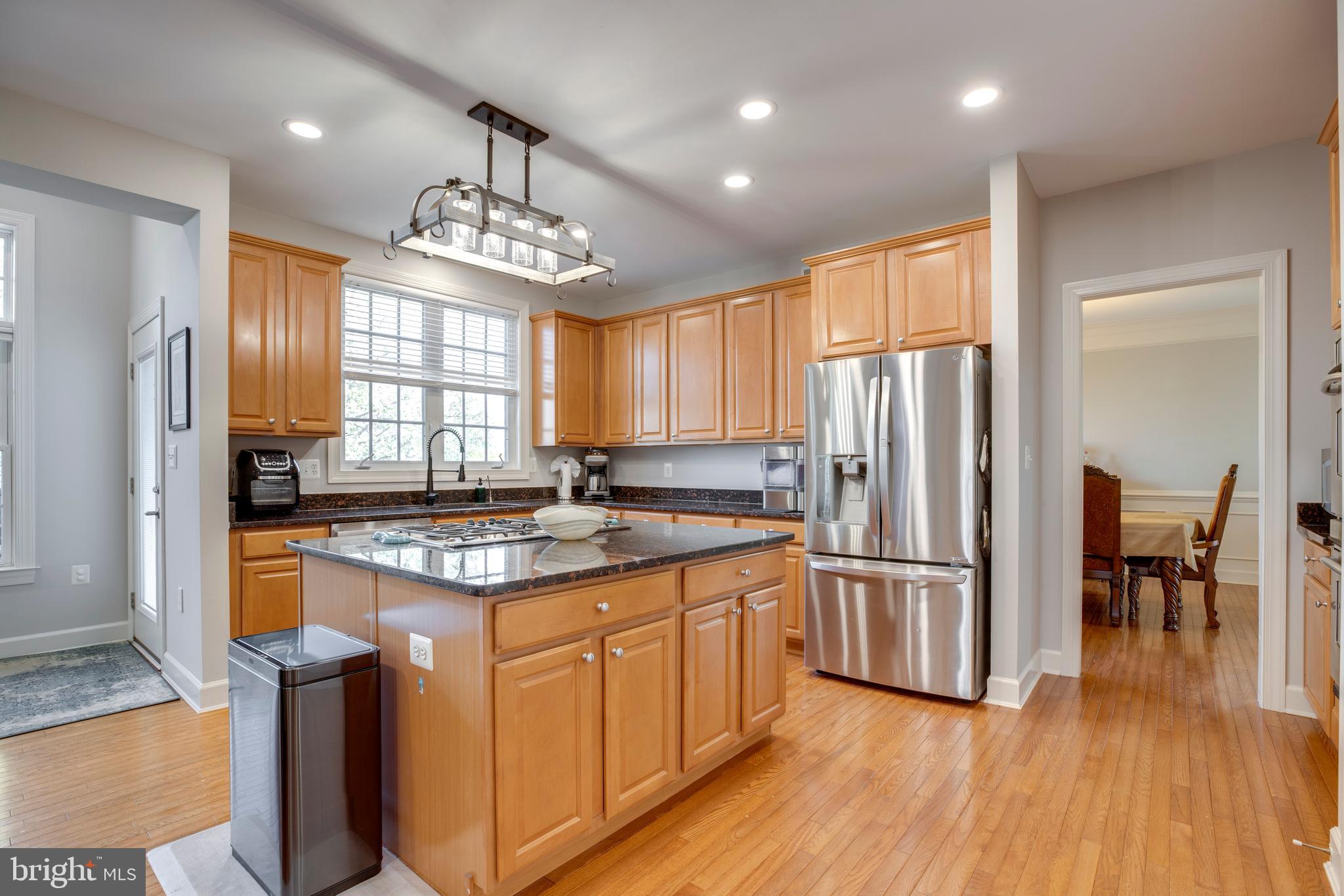 WATERFORD - Residential