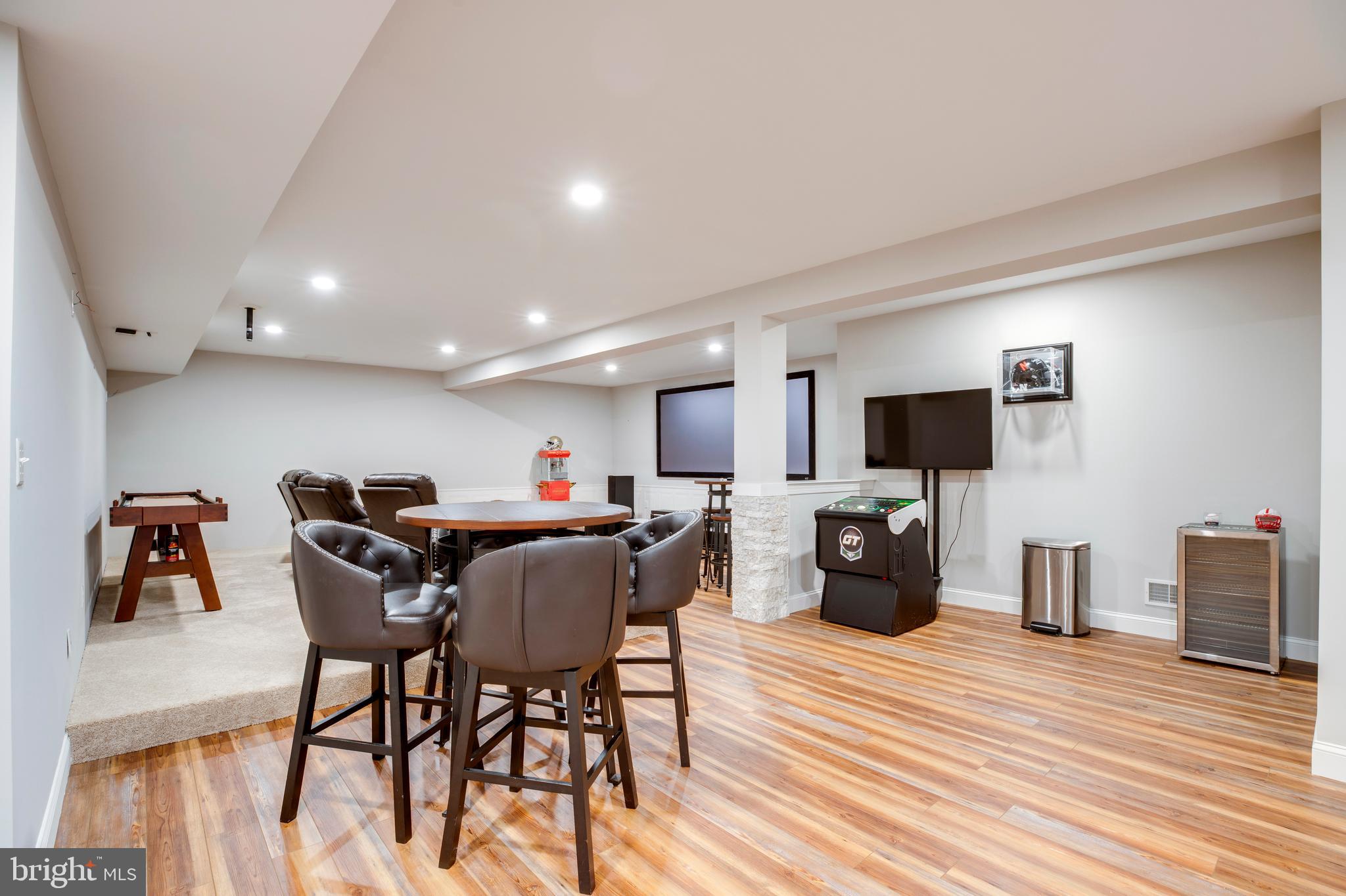 WATERFORD - Residential