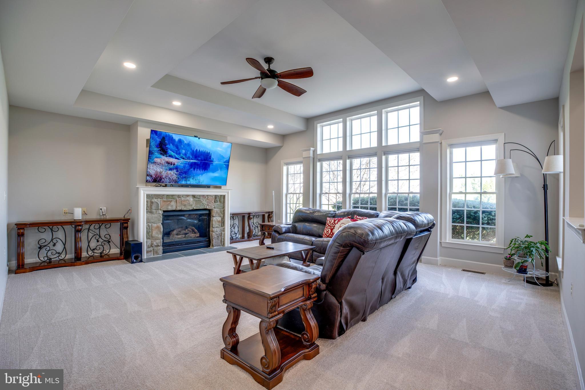 WATERFORD - Residential