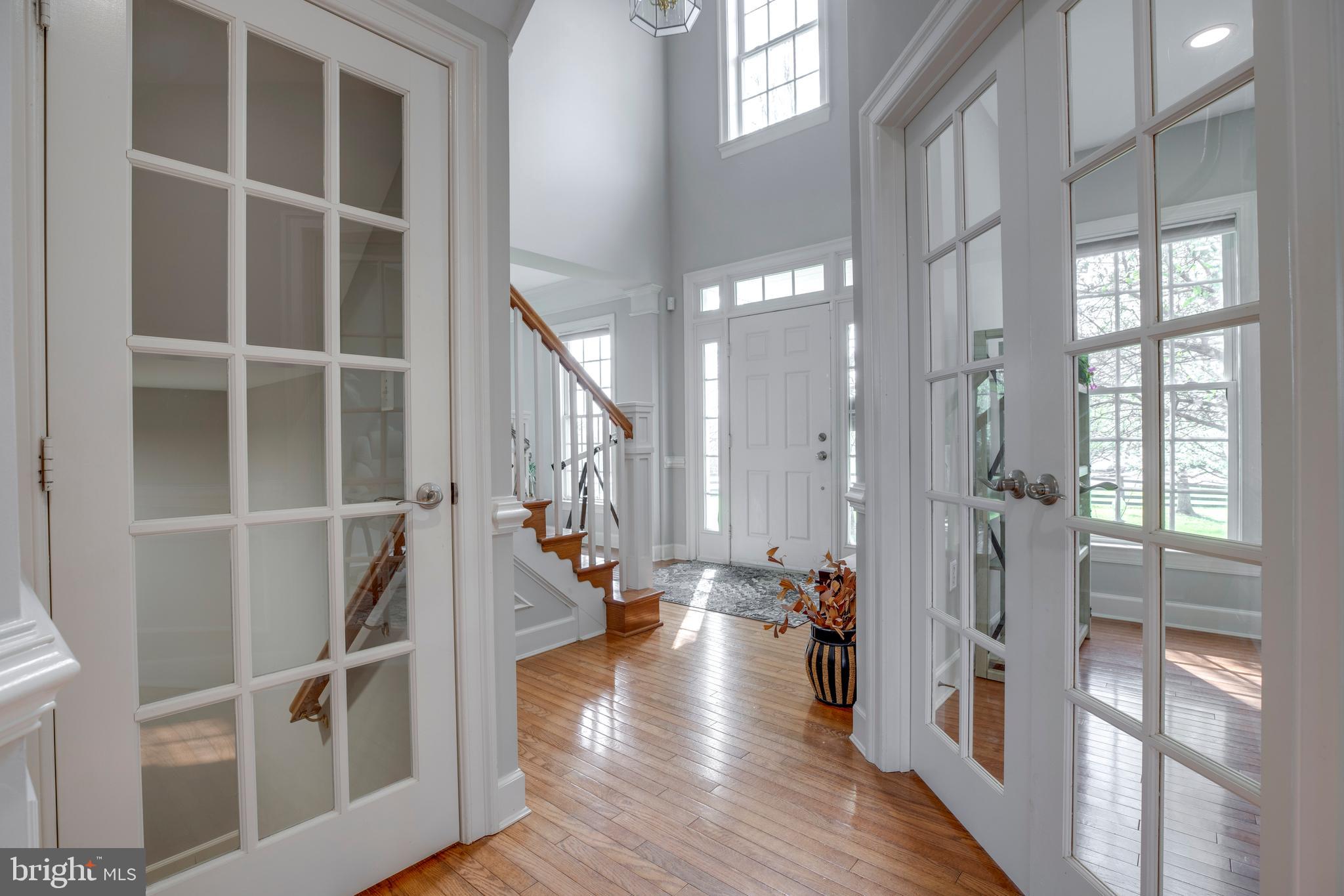 WATERFORD - Residential