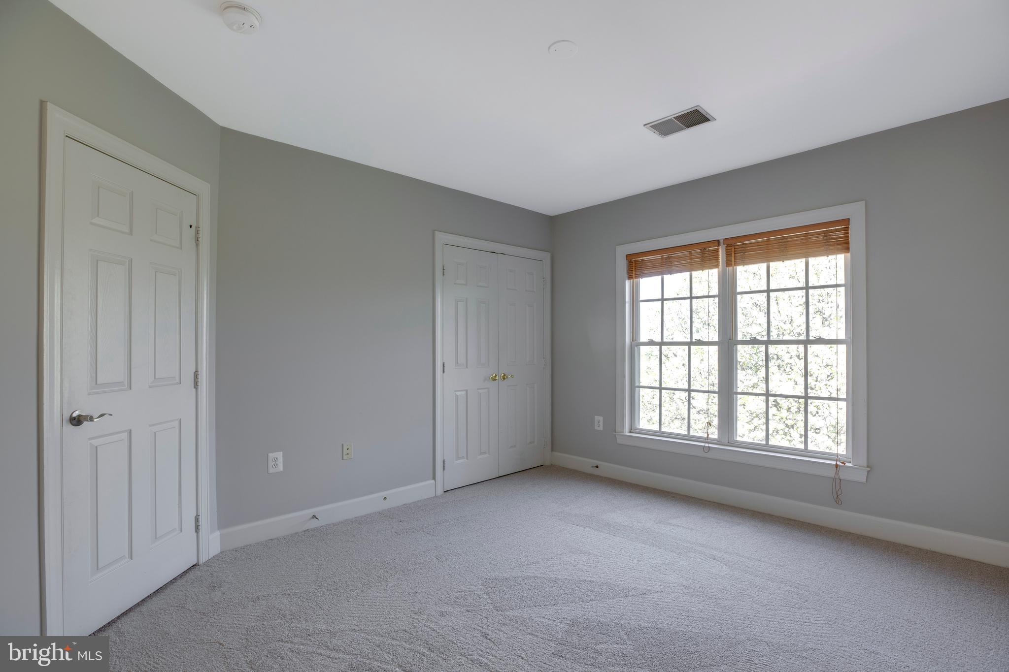 WATERFORD - Residential