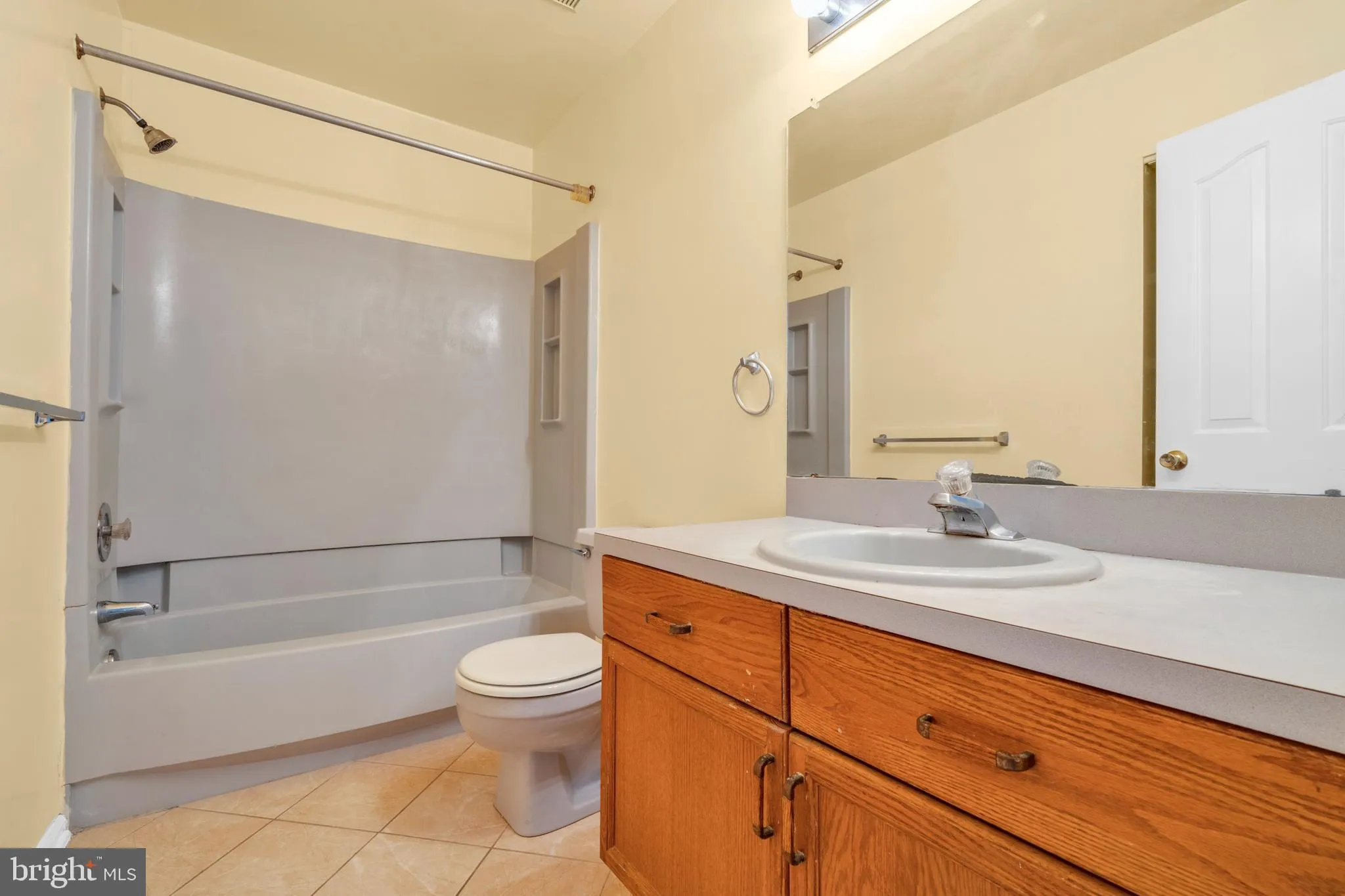 Collegeville, Pennsylvania 19426, United States, 3 Bedrooms Bedrooms, ,3 BathroomsBathrooms,Residential,Active,7207