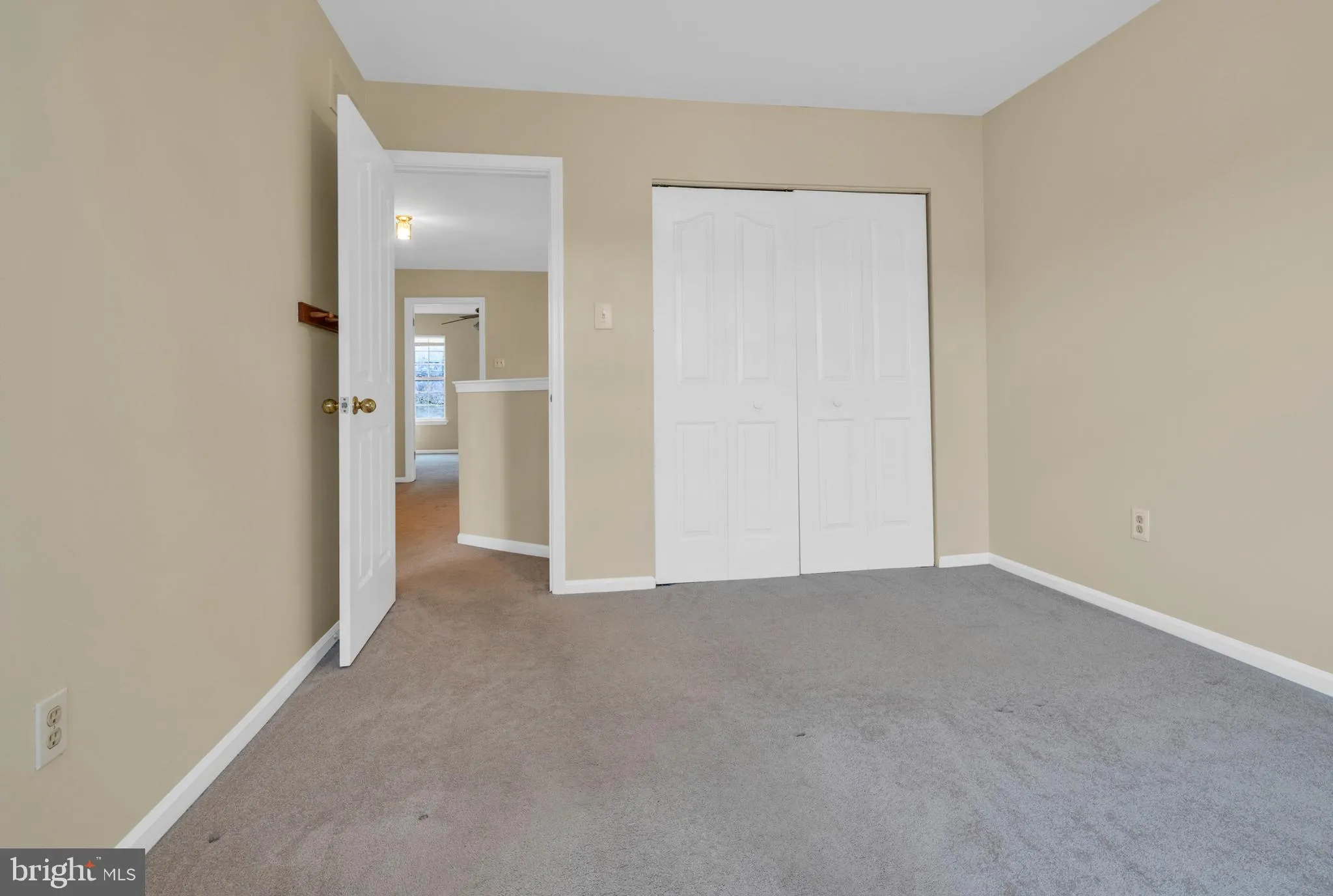 Collegeville, Pennsylvania 19426, United States, 3 Bedrooms Bedrooms, ,3 BathroomsBathrooms,Residential,Active,7207