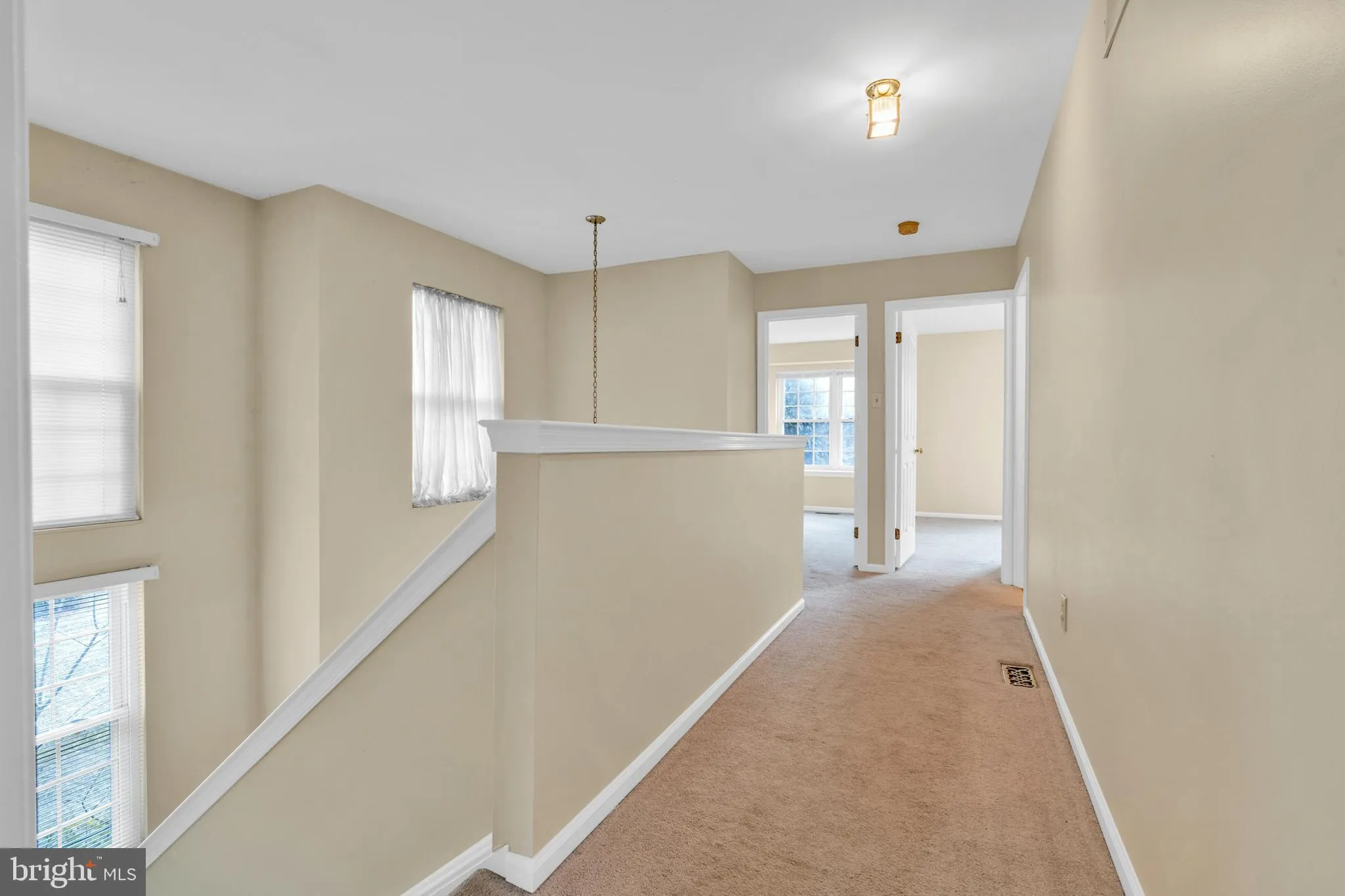 Collegeville, Pennsylvania 19426, United States, 3 Bedrooms Bedrooms, ,3 BathroomsBathrooms,Residential,Active,7207