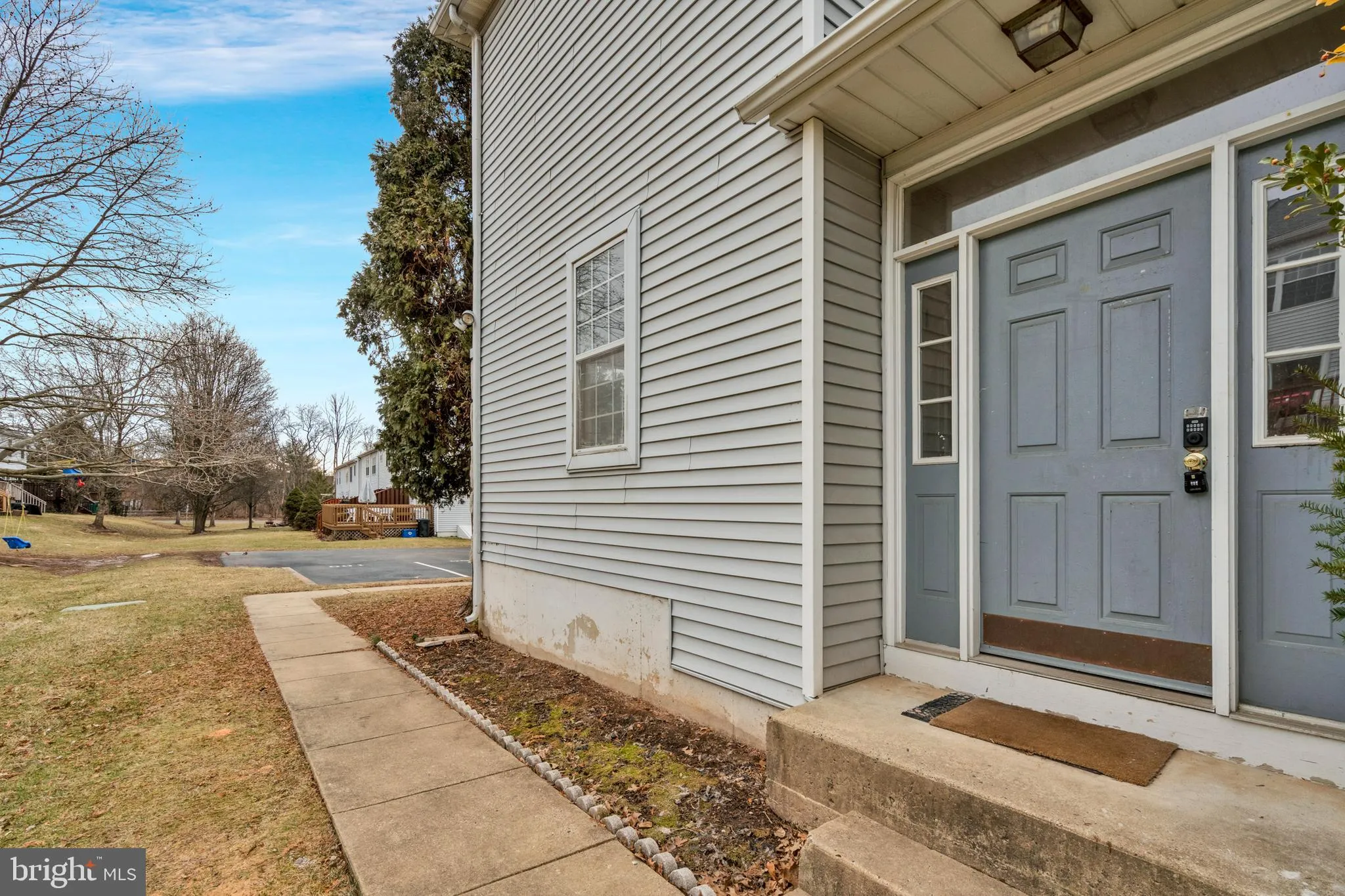 Collegeville, Pennsylvania 19426, United States, 3 Bedrooms Bedrooms, ,3 BathroomsBathrooms,Residential,Active,7207