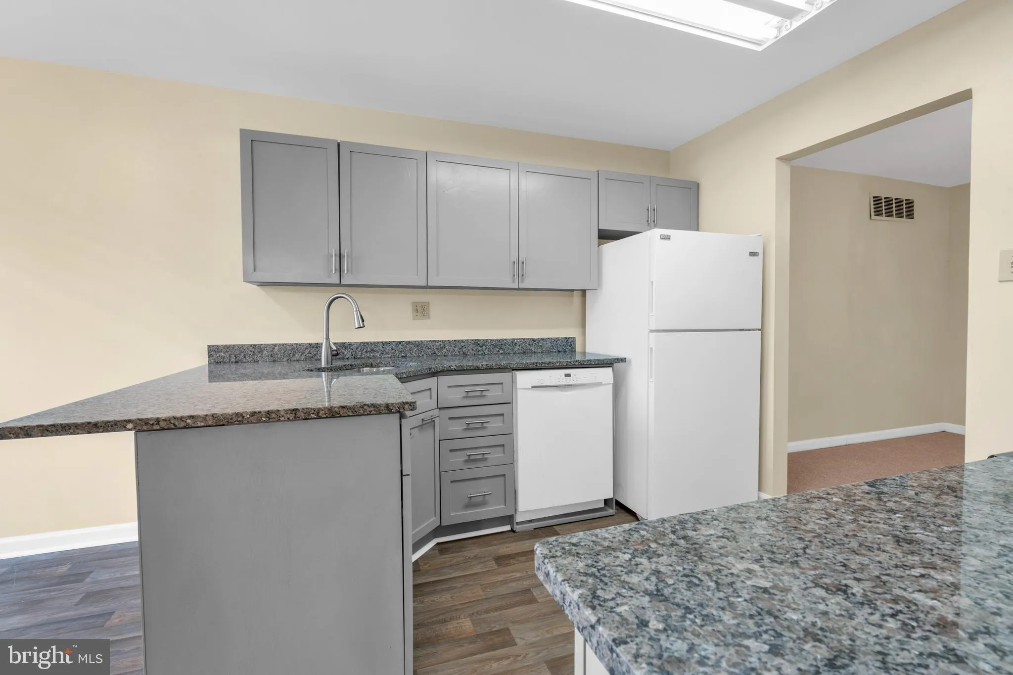 Collegeville, Pennsylvania 19426, United States, 3 Bedrooms Bedrooms, ,3 BathroomsBathrooms,Residential,Active,7207