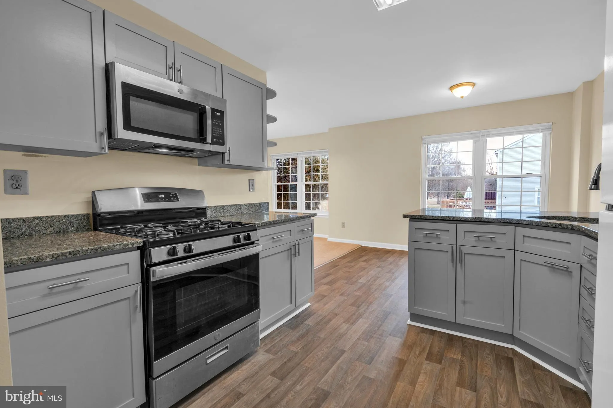 Collegeville, Pennsylvania 19426, United States, 3 Bedrooms Bedrooms, ,3 BathroomsBathrooms,Residential,Active,7207