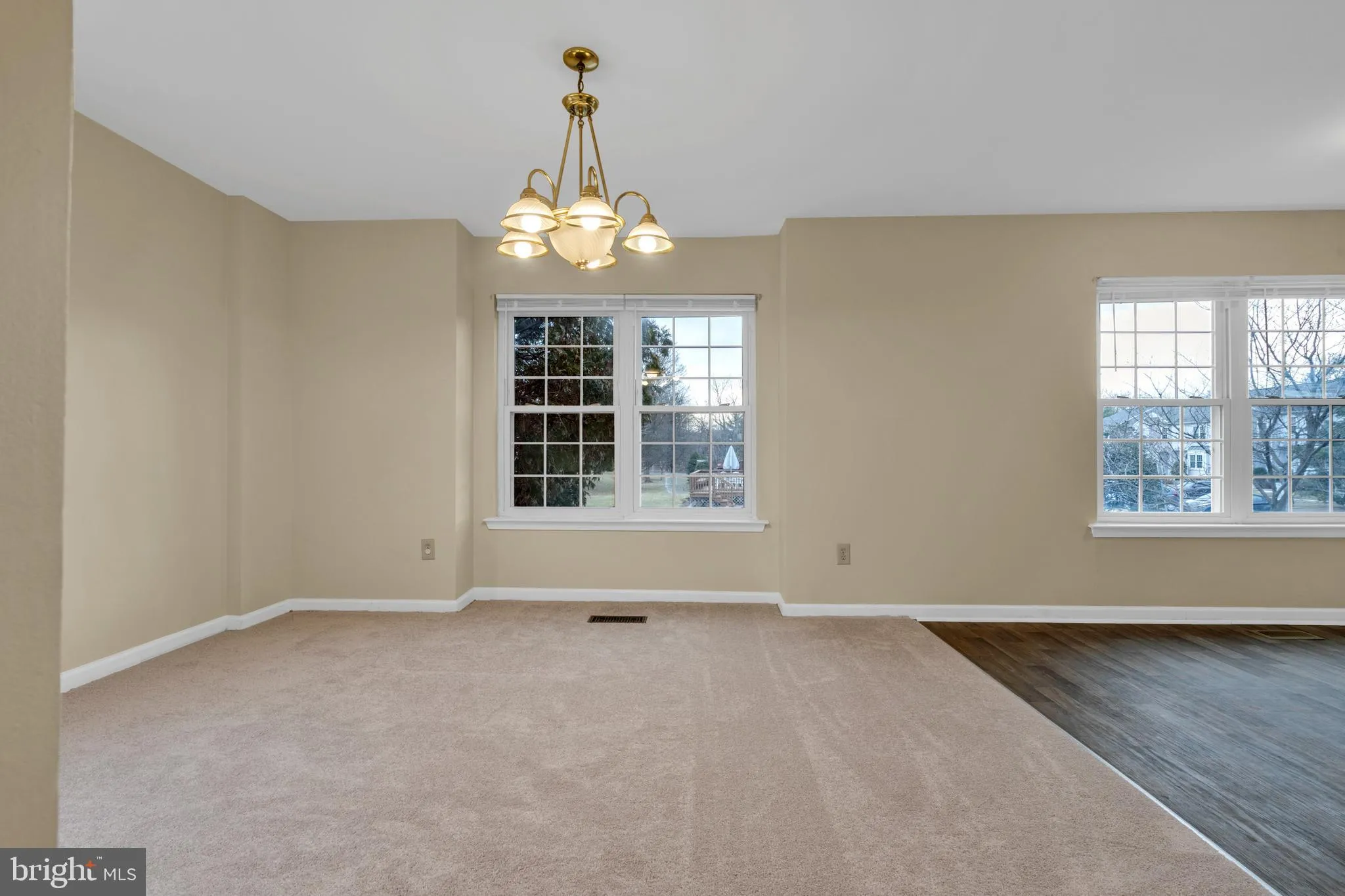 Collegeville, Pennsylvania 19426, United States, 3 Bedrooms Bedrooms, ,3 BathroomsBathrooms,Residential,Active,7207