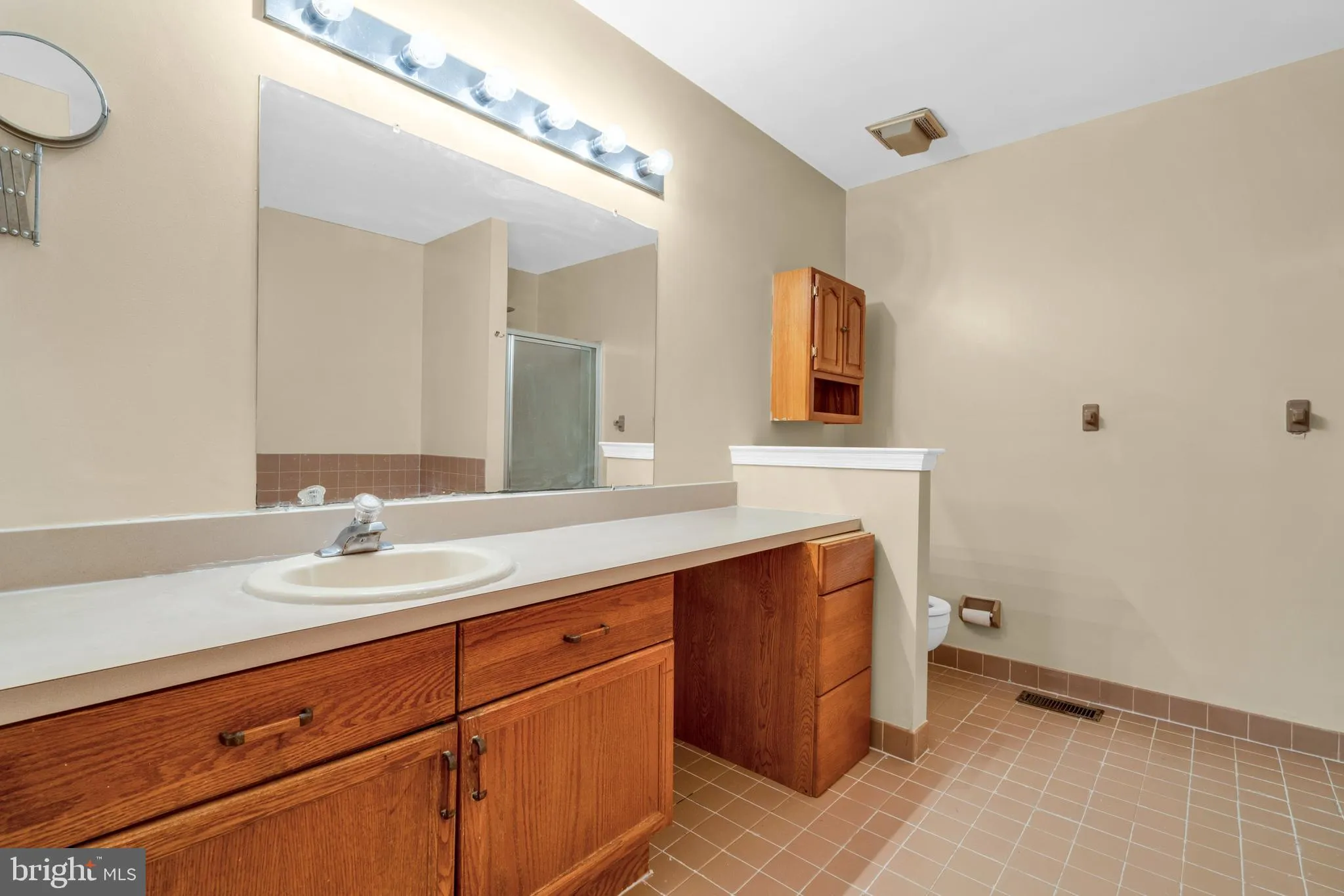 Collegeville, Pennsylvania 19426, United States, 3 Bedrooms Bedrooms, ,3 BathroomsBathrooms,Residential,Active,7207