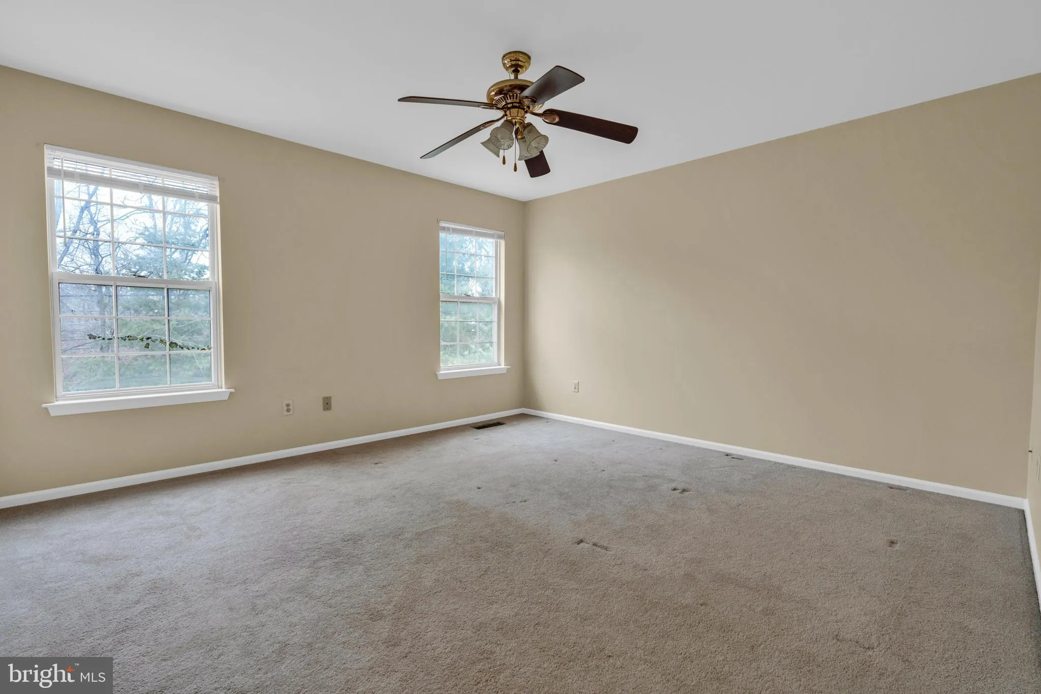 Collegeville, Pennsylvania 19426, United States, 3 Bedrooms Bedrooms, ,3 BathroomsBathrooms,Residential,Active,7207