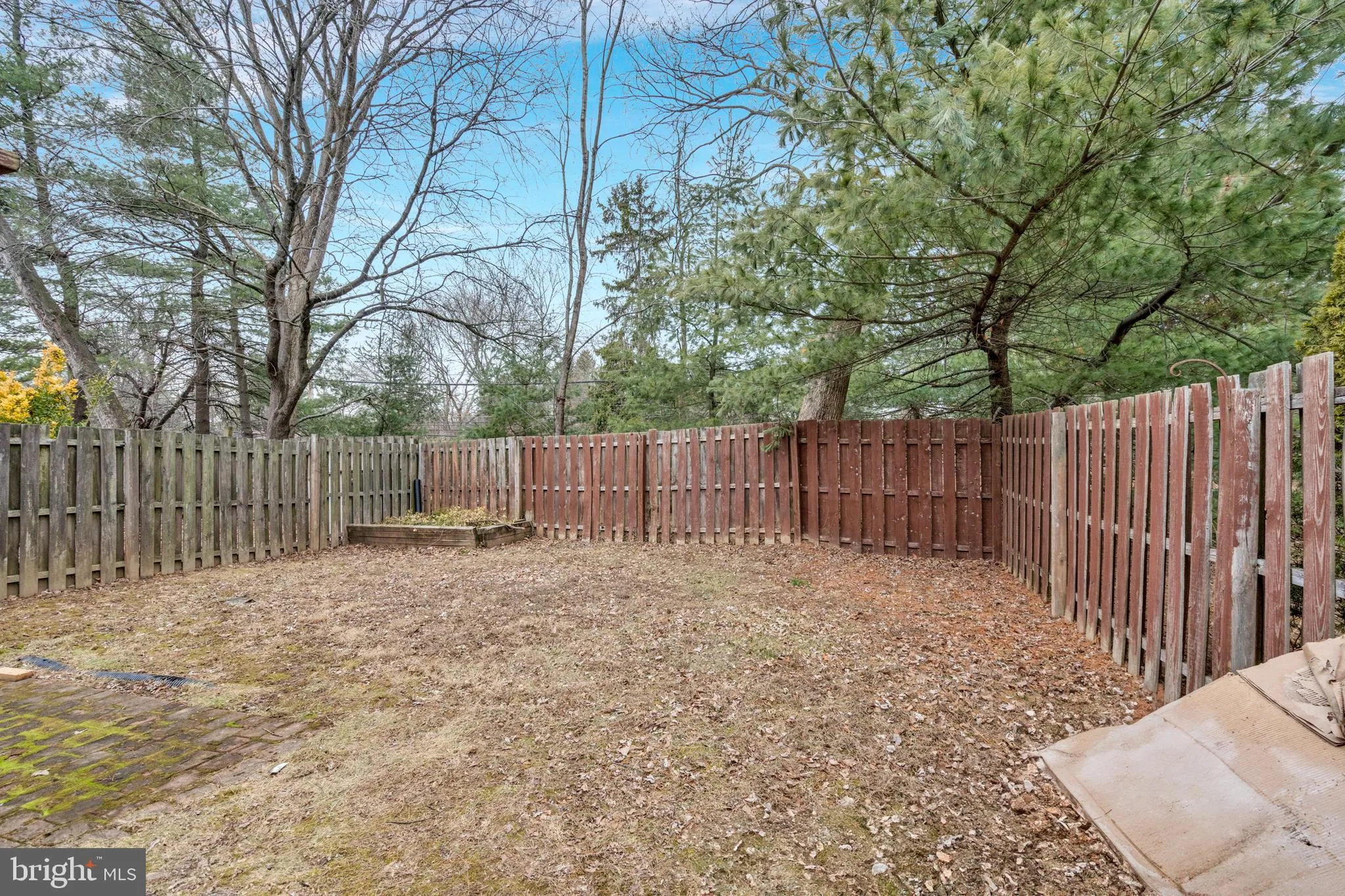 Collegeville, Pennsylvania 19426, United States, 3 Bedrooms Bedrooms, ,3 BathroomsBathrooms,Residential,Active,7207