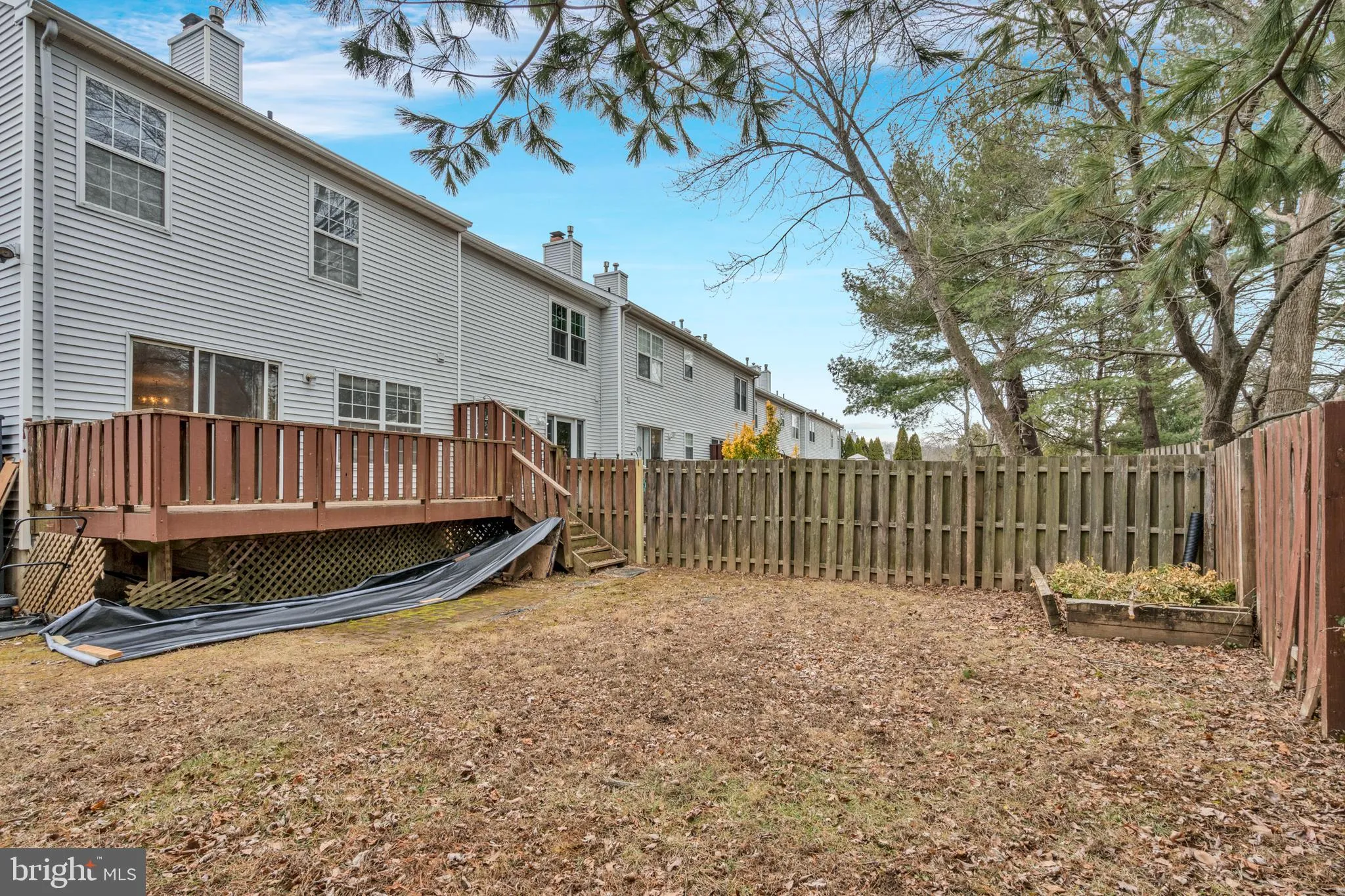 Collegeville, Pennsylvania 19426, United States, 3 Bedrooms Bedrooms, ,3 BathroomsBathrooms,Residential,Active,7207