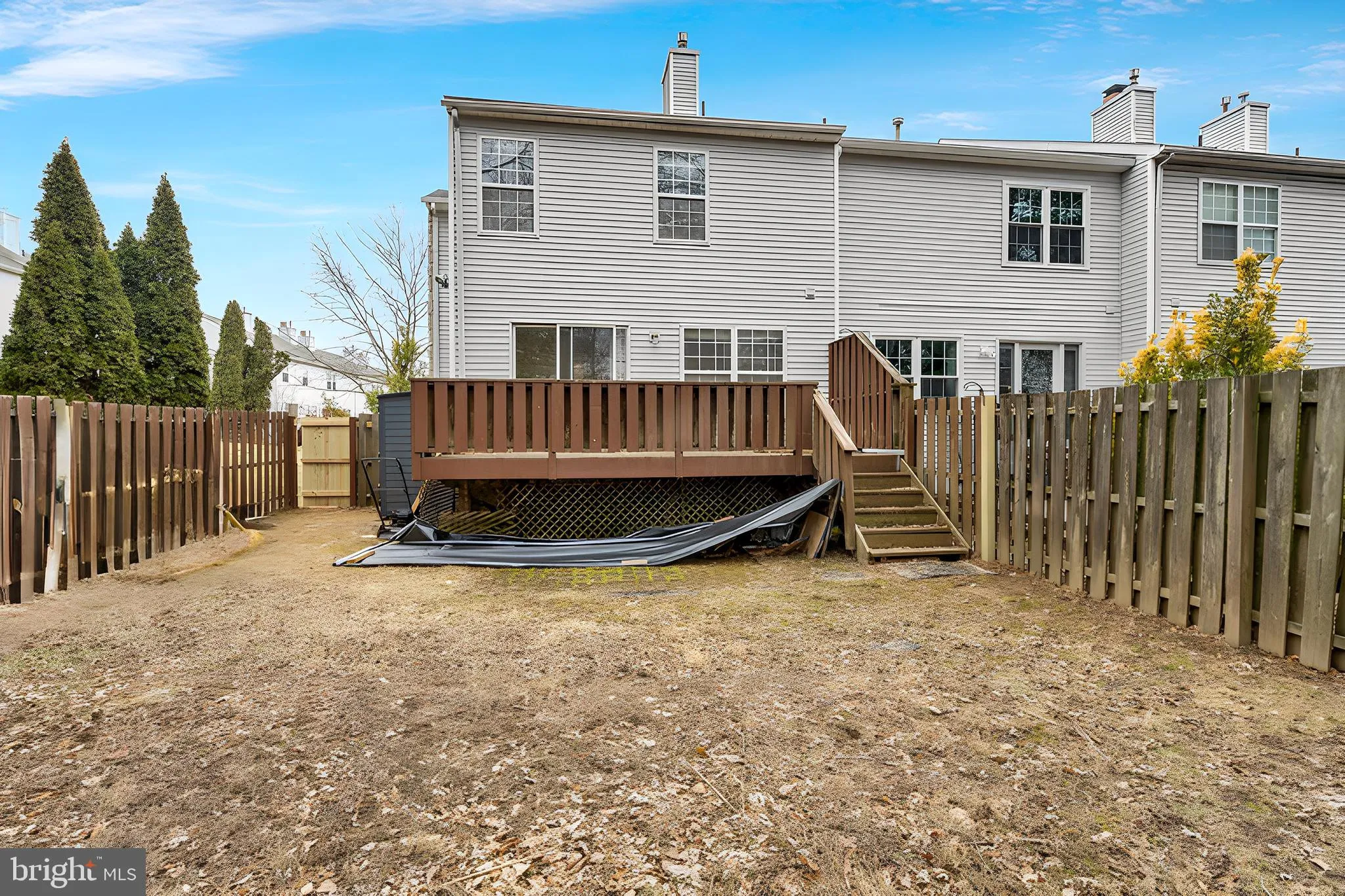 Collegeville, Pennsylvania 19426, United States, 3 Bedrooms Bedrooms, ,3 BathroomsBathrooms,Residential,Active,7207