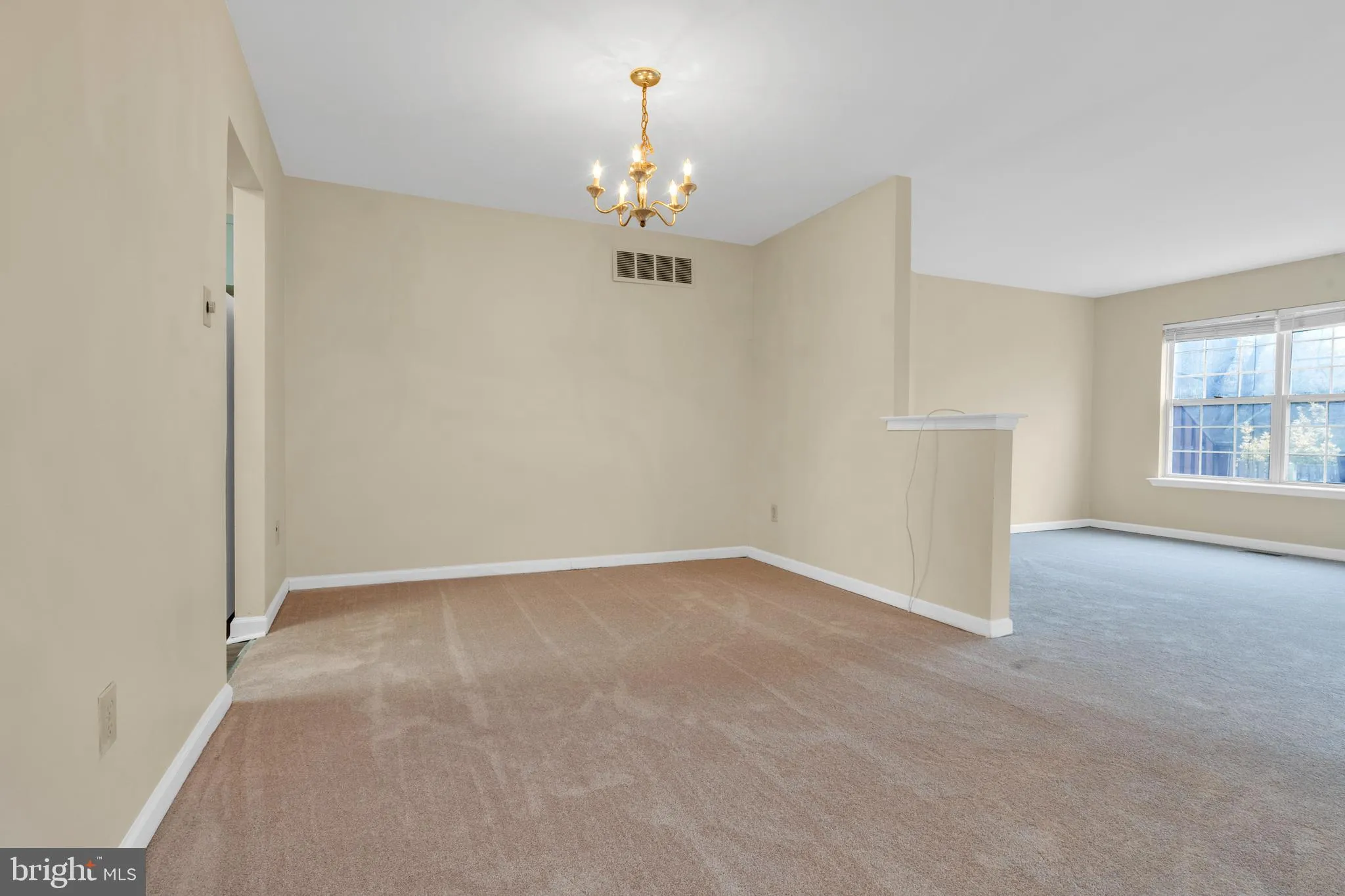 Collegeville, Pennsylvania 19426, United States, 3 Bedrooms Bedrooms, ,3 BathroomsBathrooms,Residential,Active,7207