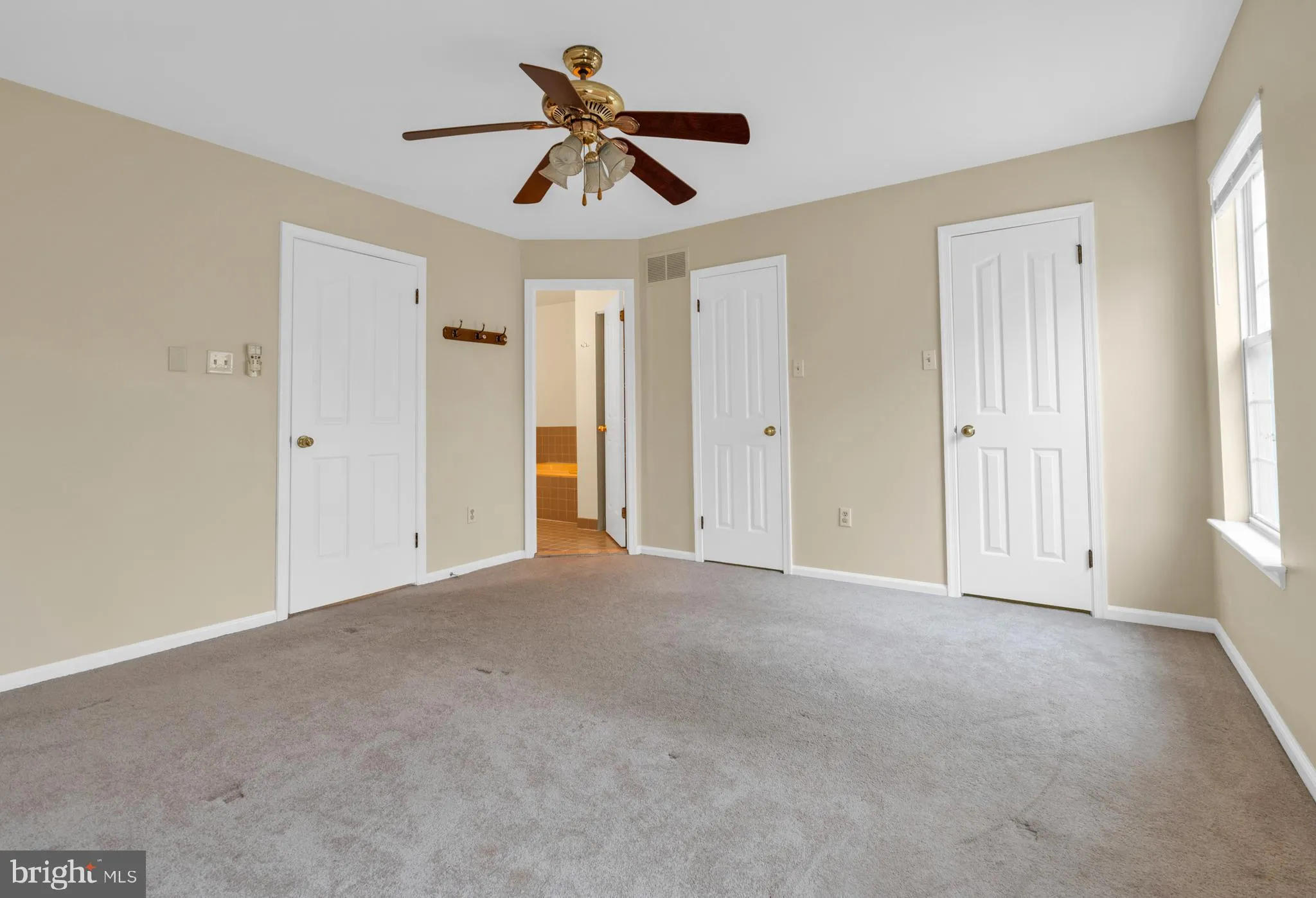 Collegeville, Pennsylvania 19426, United States, 3 Bedrooms Bedrooms, ,3 BathroomsBathrooms,Residential,Active,7207