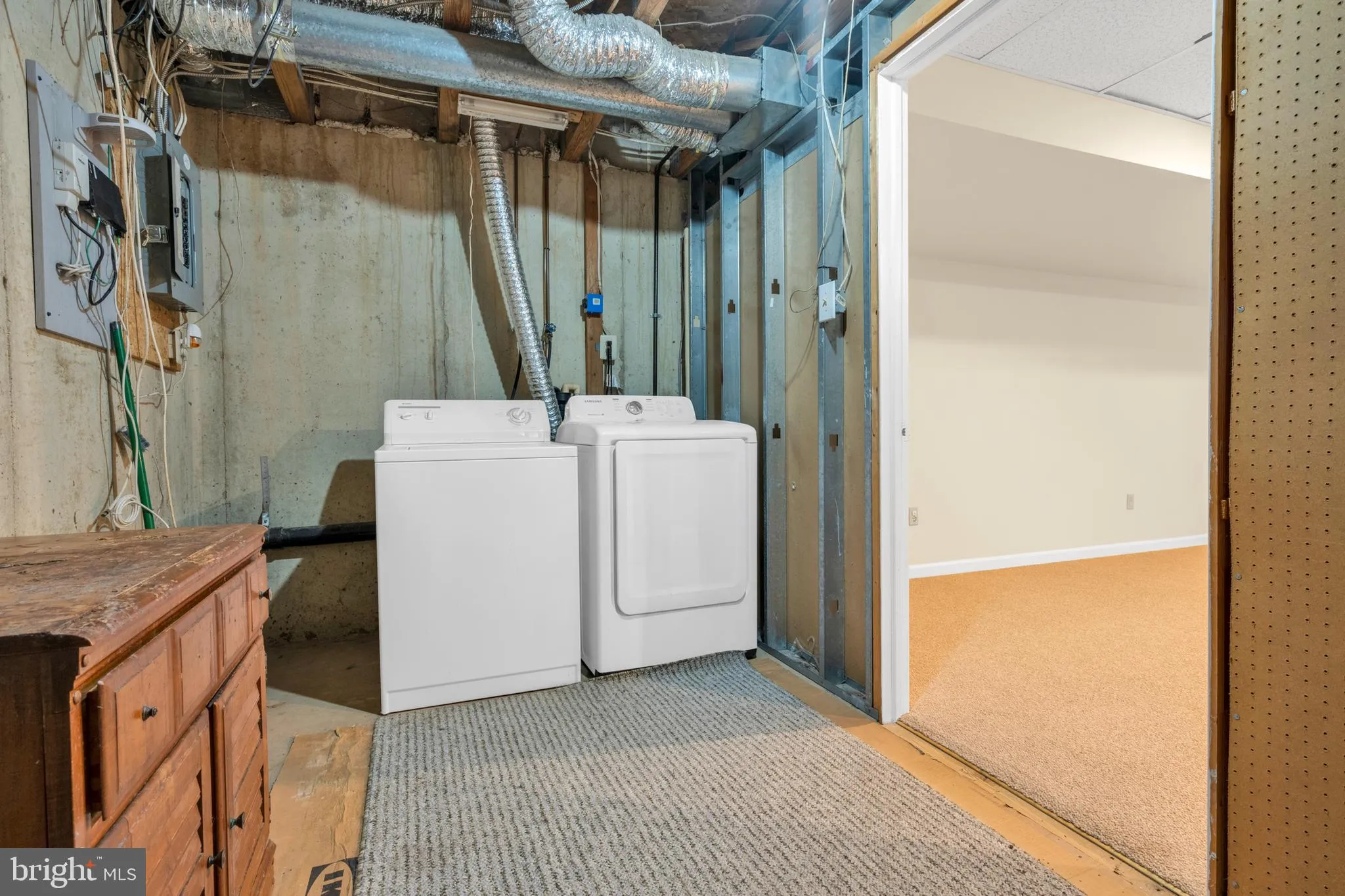 Collegeville, Pennsylvania 19426, United States, 3 Bedrooms Bedrooms, ,3 BathroomsBathrooms,Residential,Active,7207