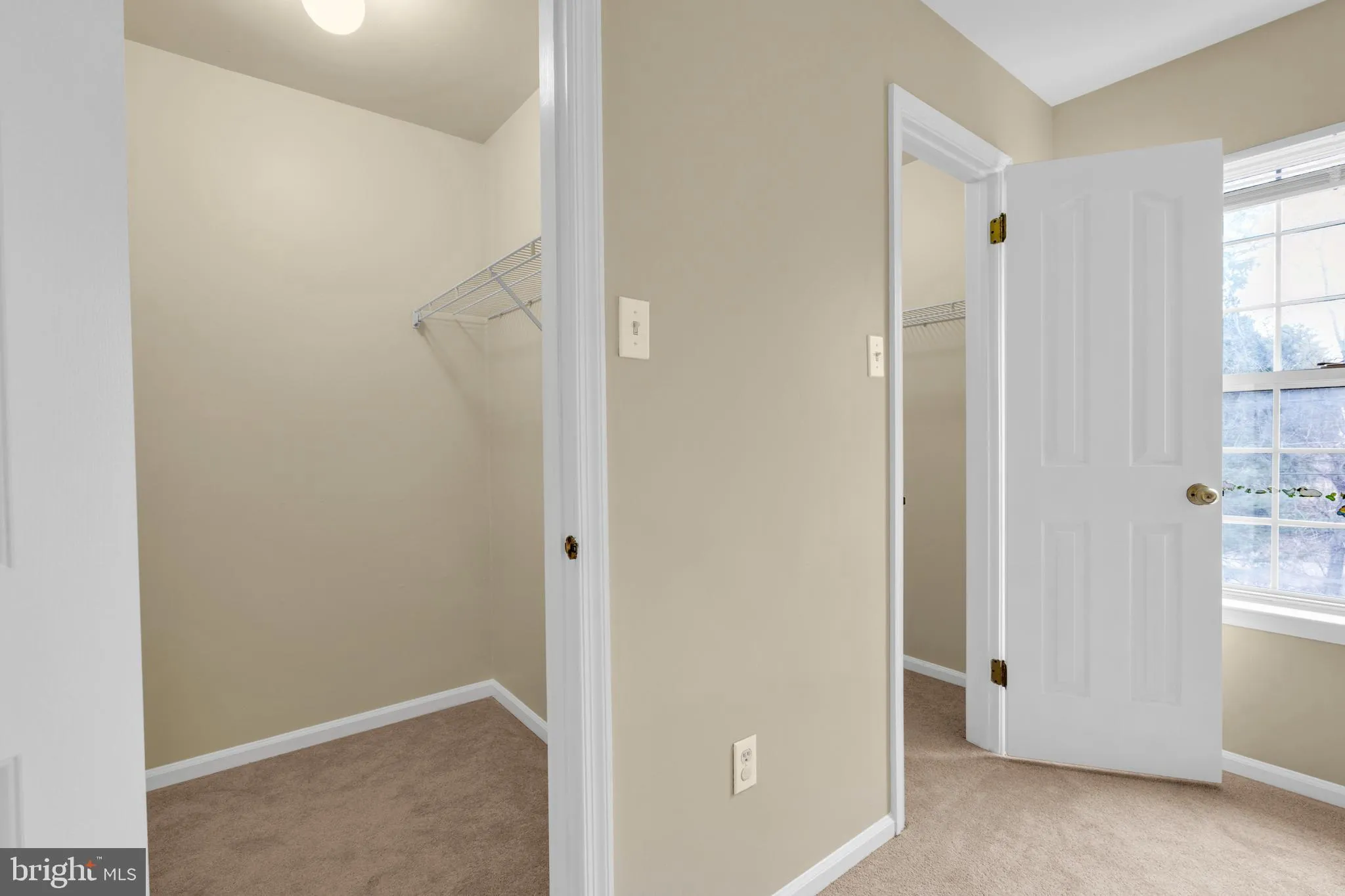 Collegeville, Pennsylvania 19426, United States, 3 Bedrooms Bedrooms, ,3 BathroomsBathrooms,Residential,Active,7207